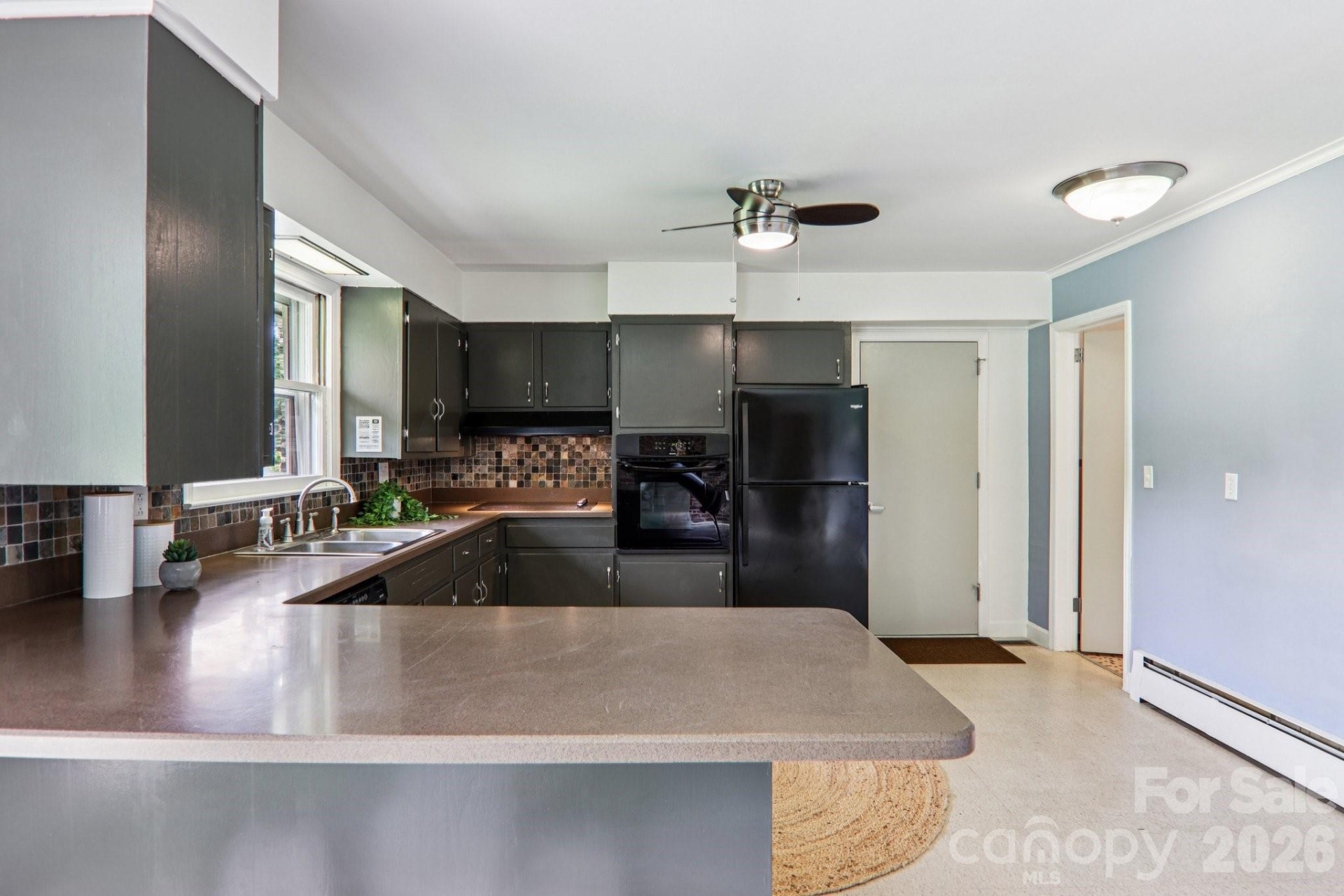 324 Old Leicester Highway - Photo 6
