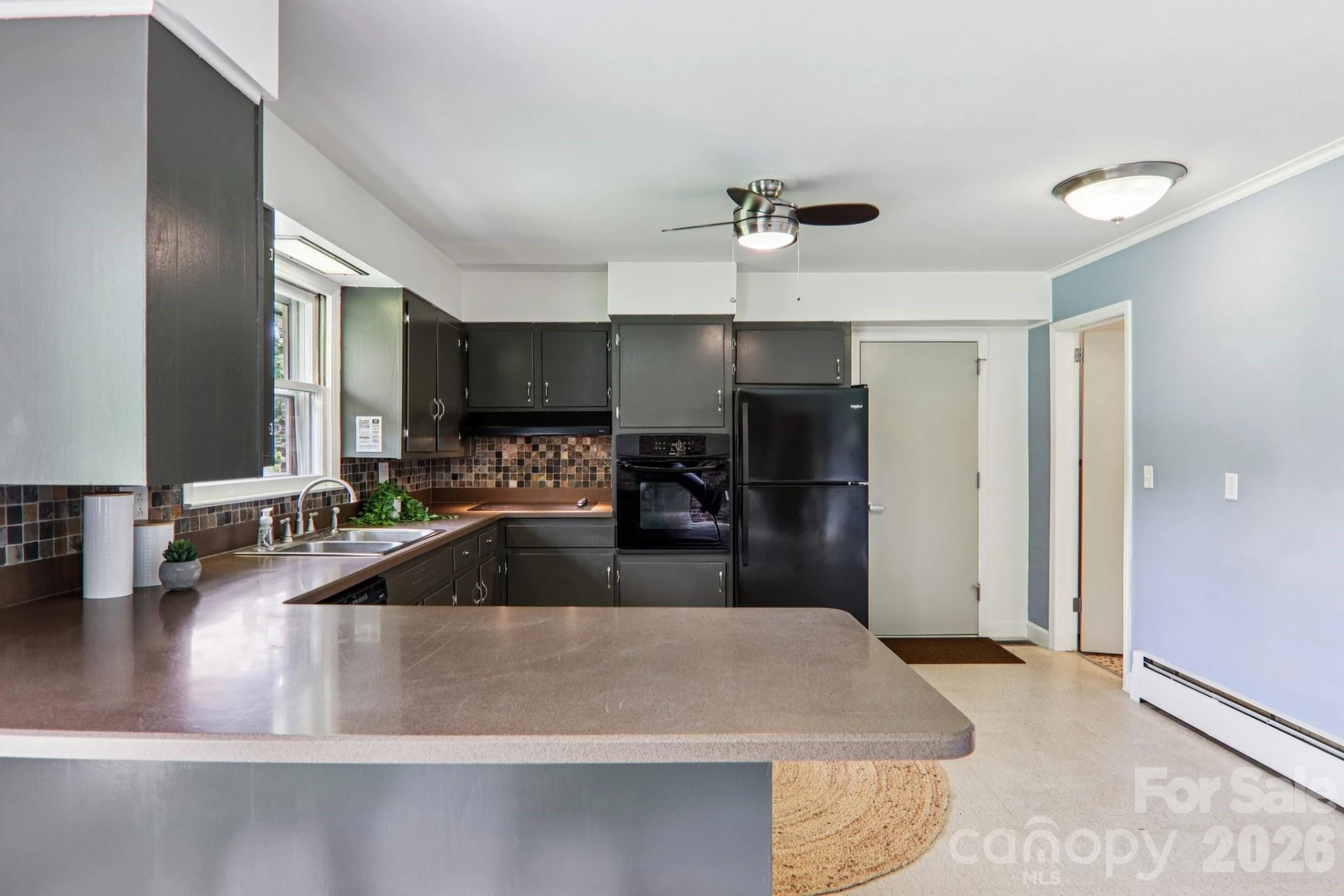 324 Old Leicester Highway - Photo 6