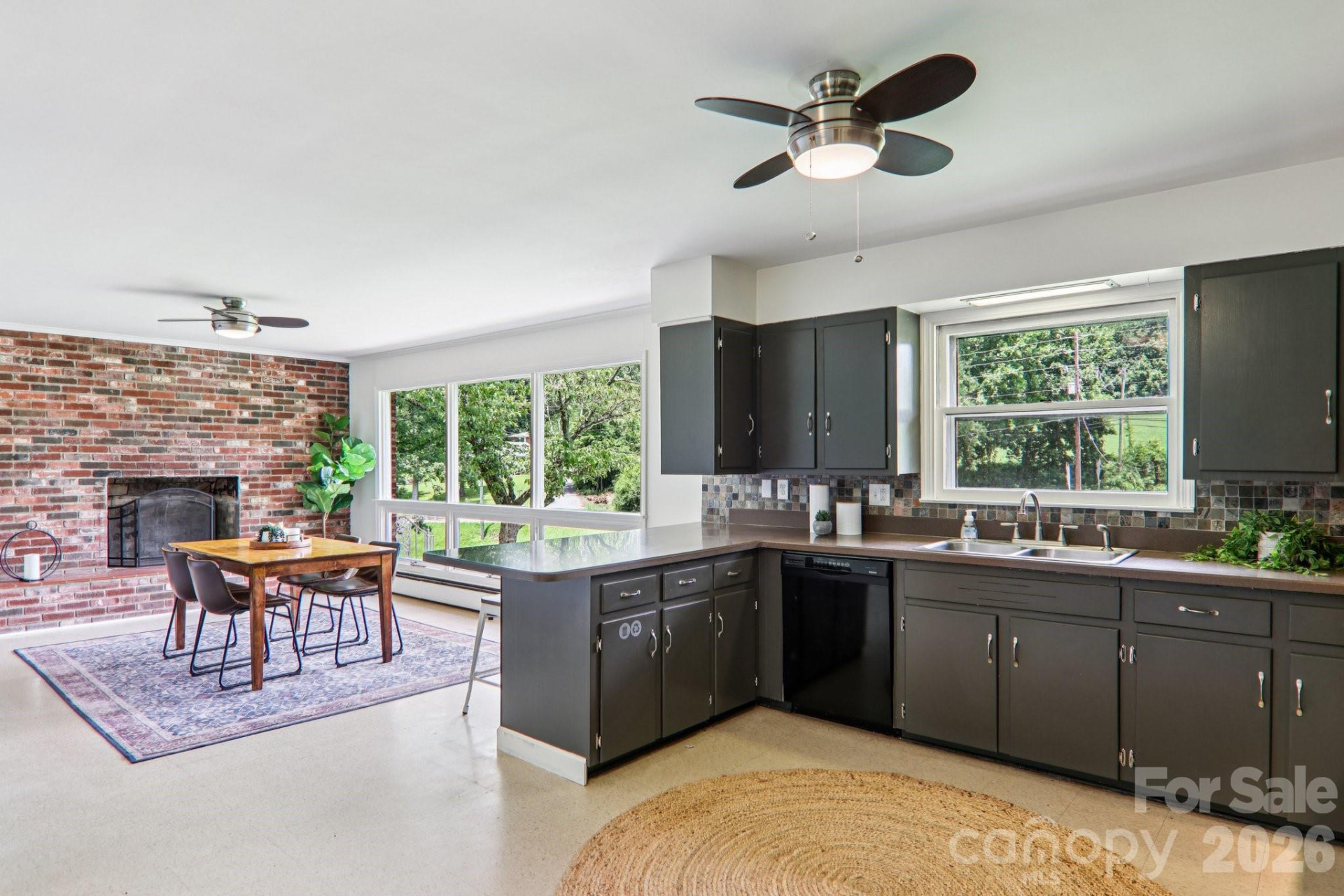 324 Old Leicester Highway - Photo 7