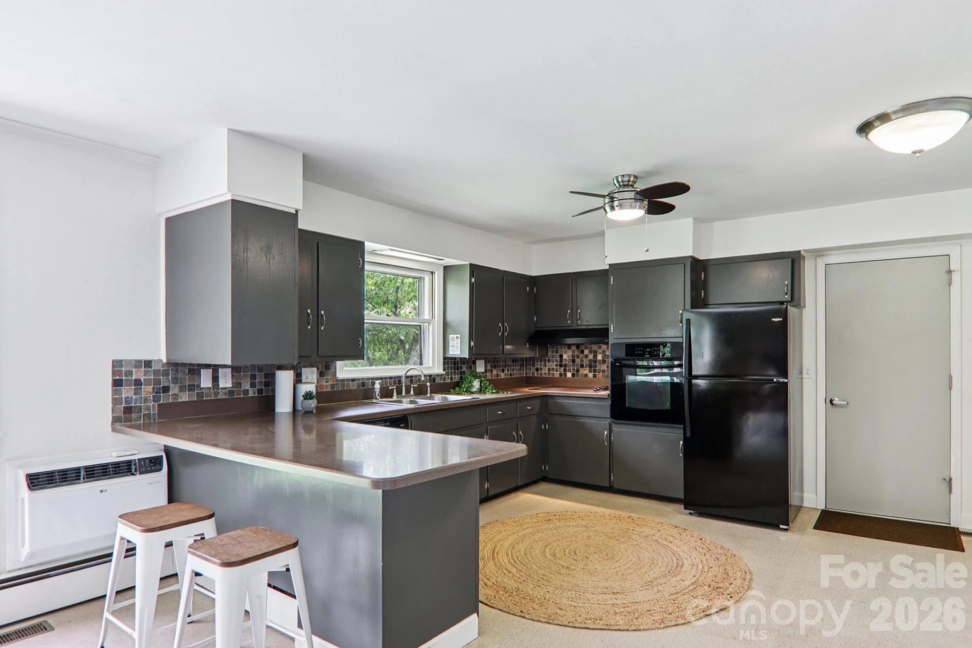 324 Old Leicester Highway - Photo 9