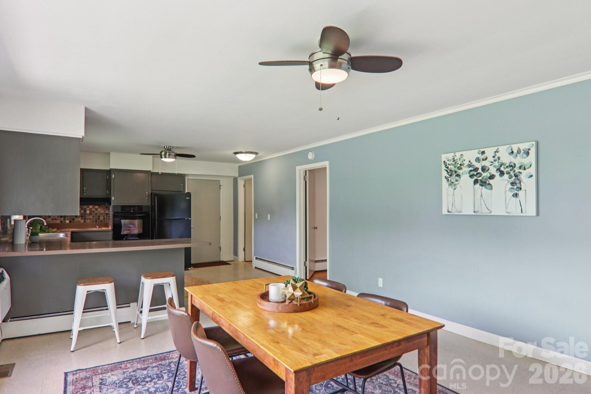 324 Old Leicester Highway - Photo 10