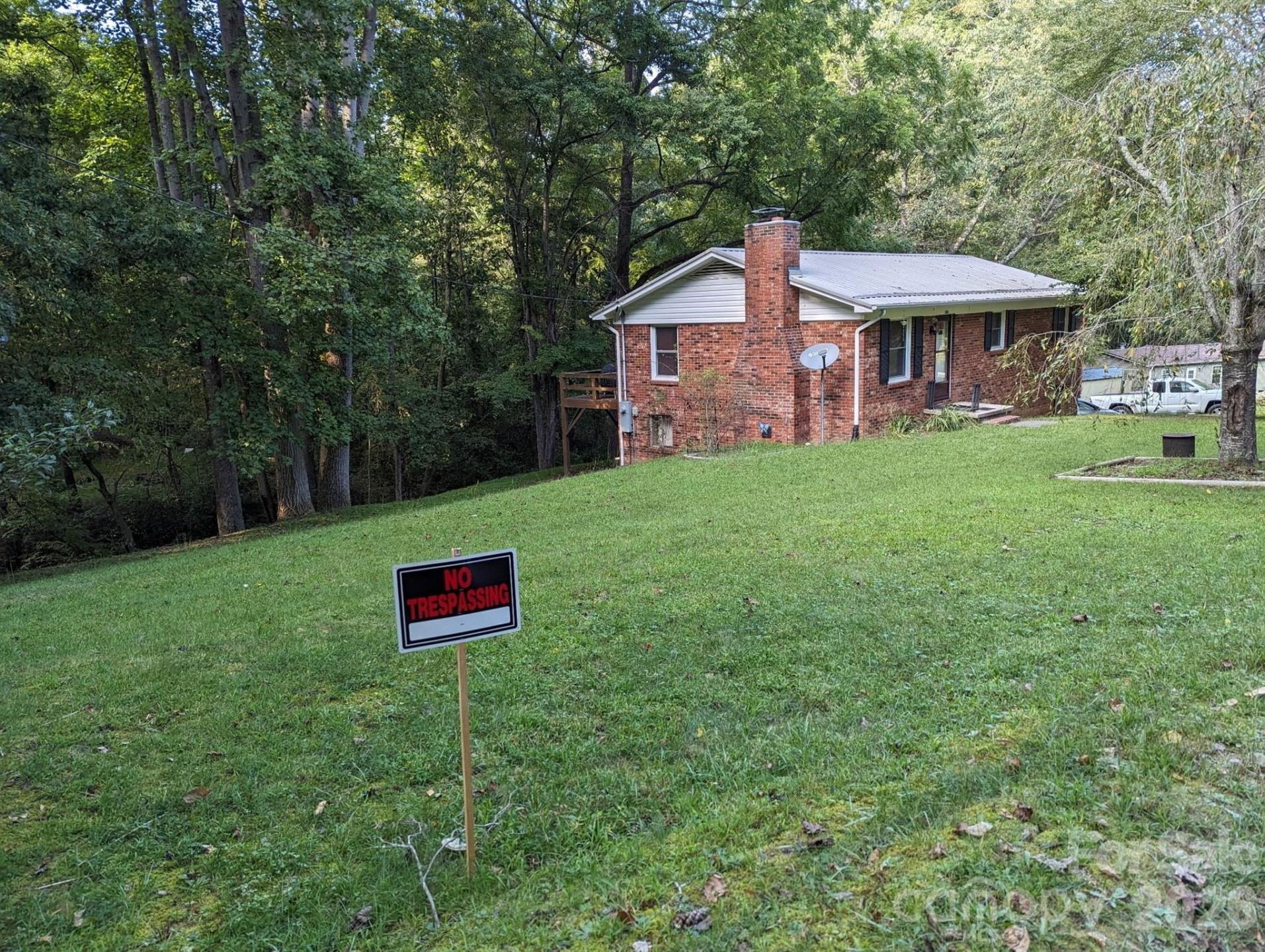 164 Squirrel Hollow Drive