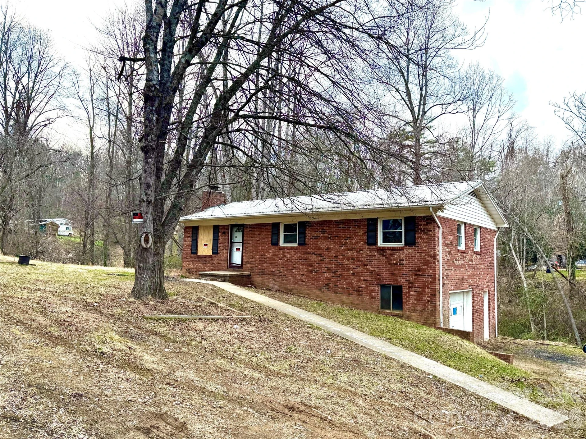 164 Squirrel Hollow Drive - Photo 2
