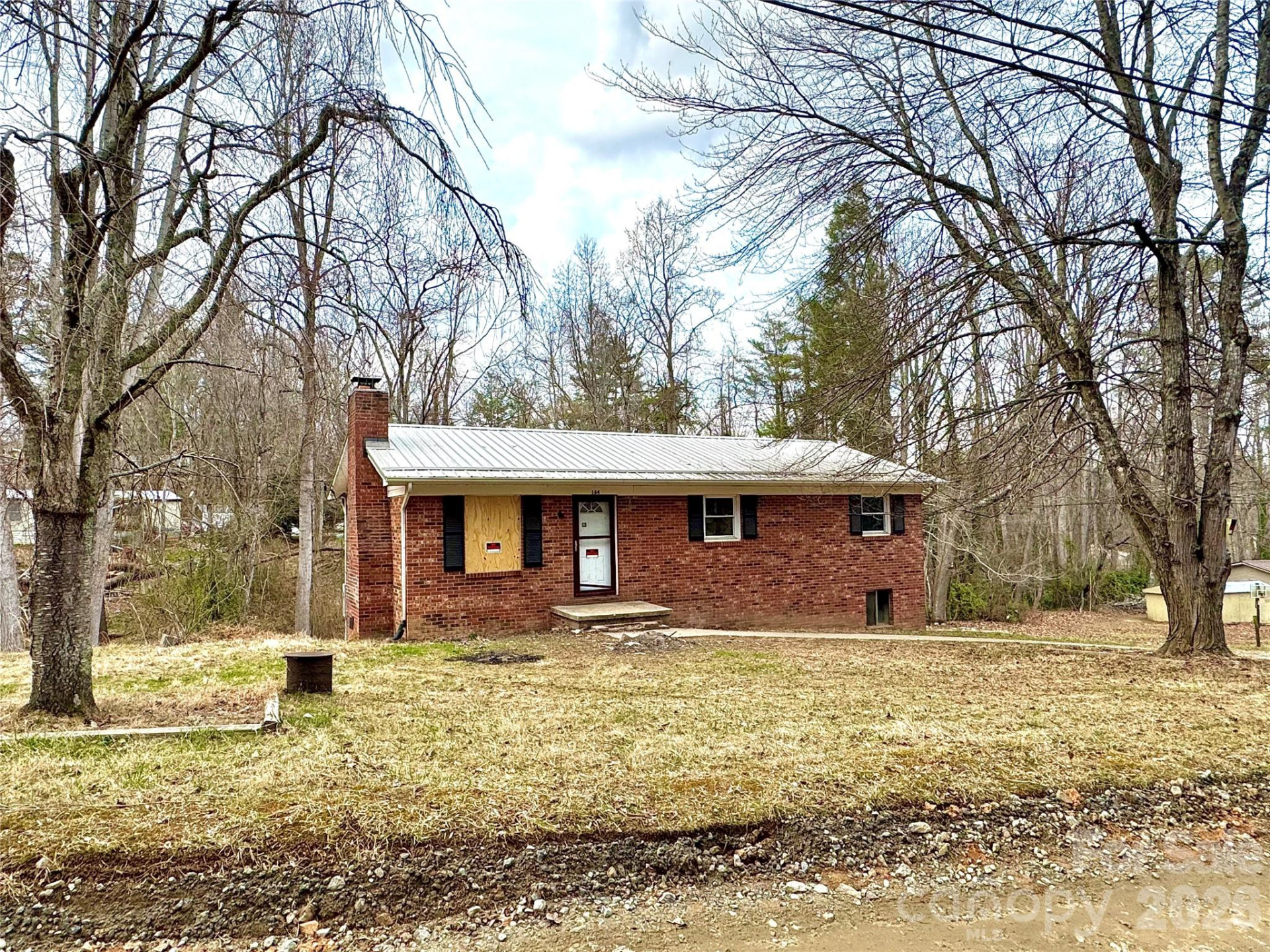 164 Squirrel Hollow Drive - Photo 3