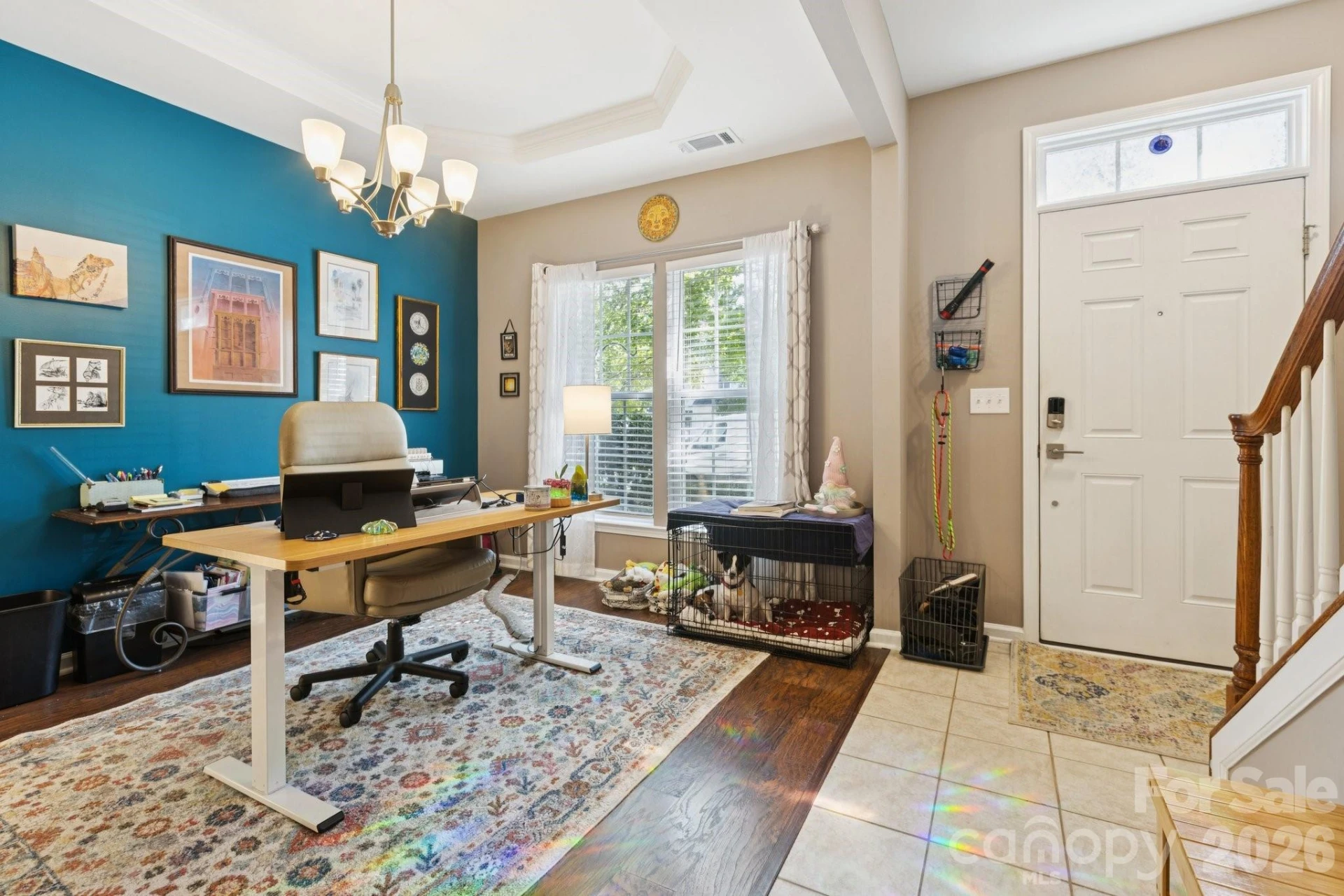 6037 Queens Walk Court - Photo 2