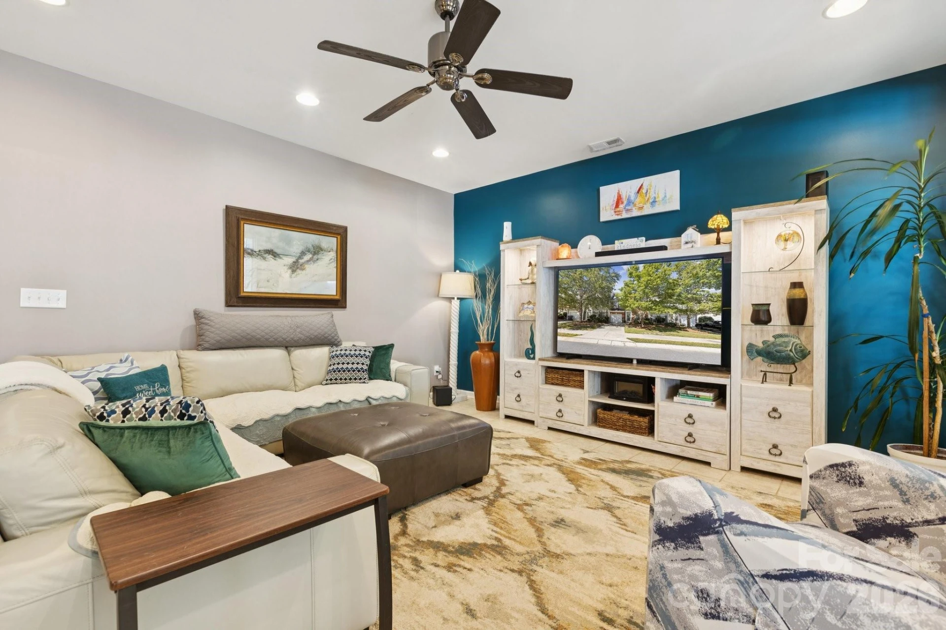6037 Queens Walk Court - Photo 11