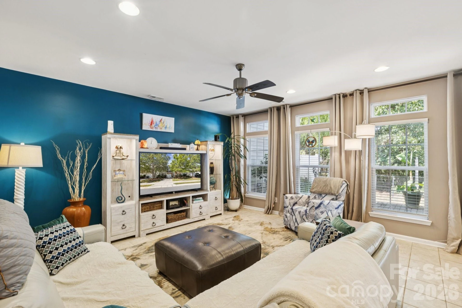 6037 Queens Walk Court - Photo 12