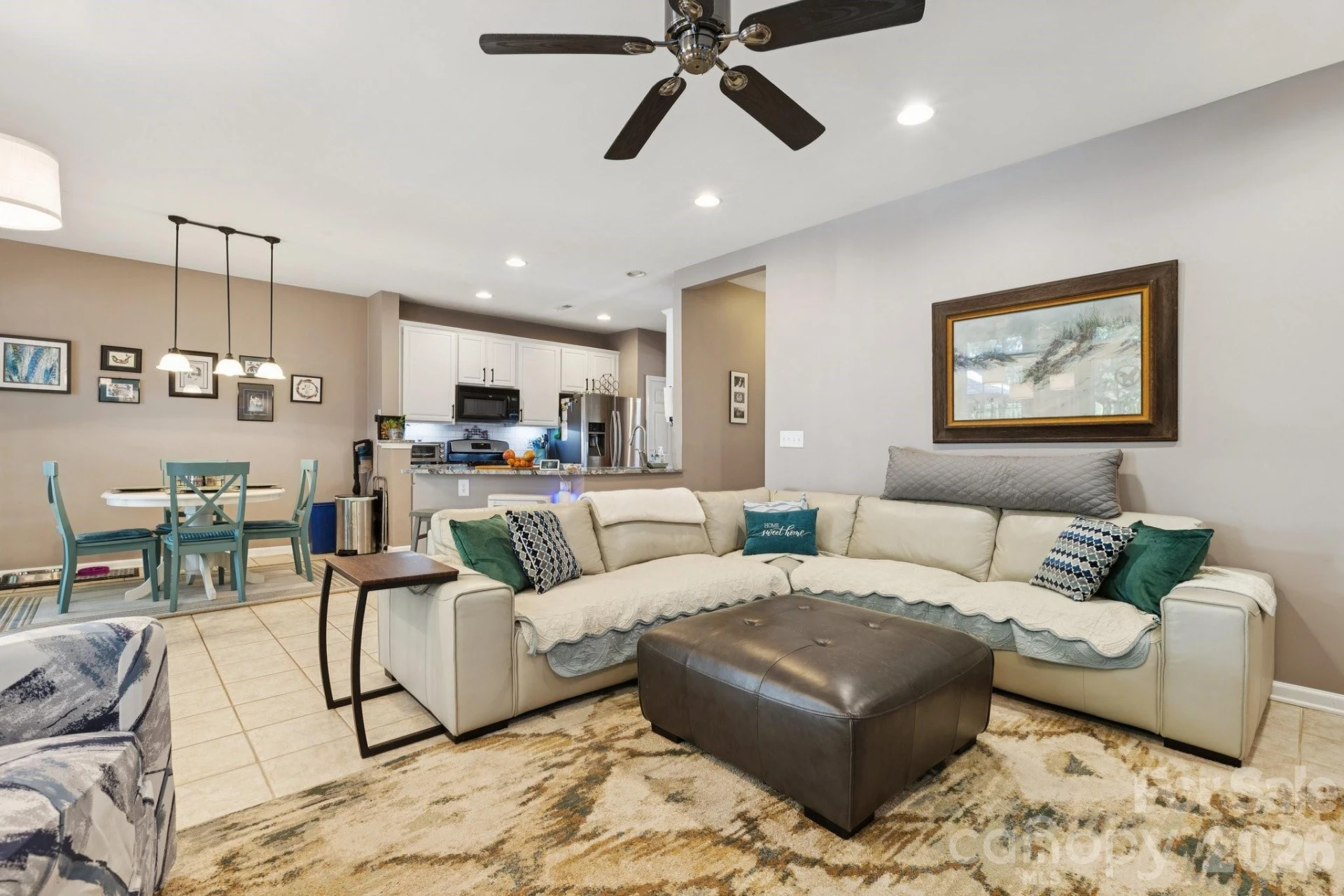 6037 Queens Walk Court - Photo 13