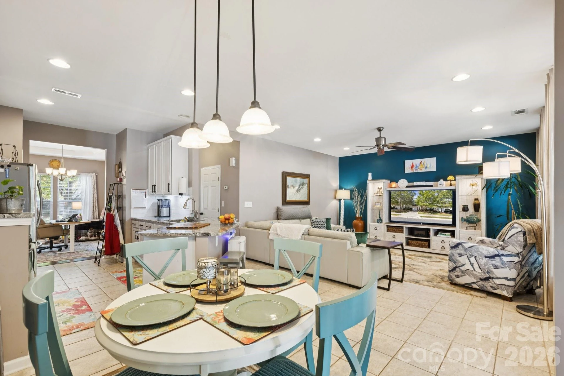 6037 Queens Walk Court - Photo 15