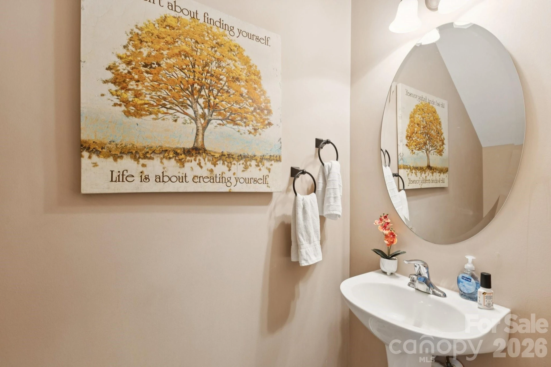 6037 Queens Walk Court - Photo 16