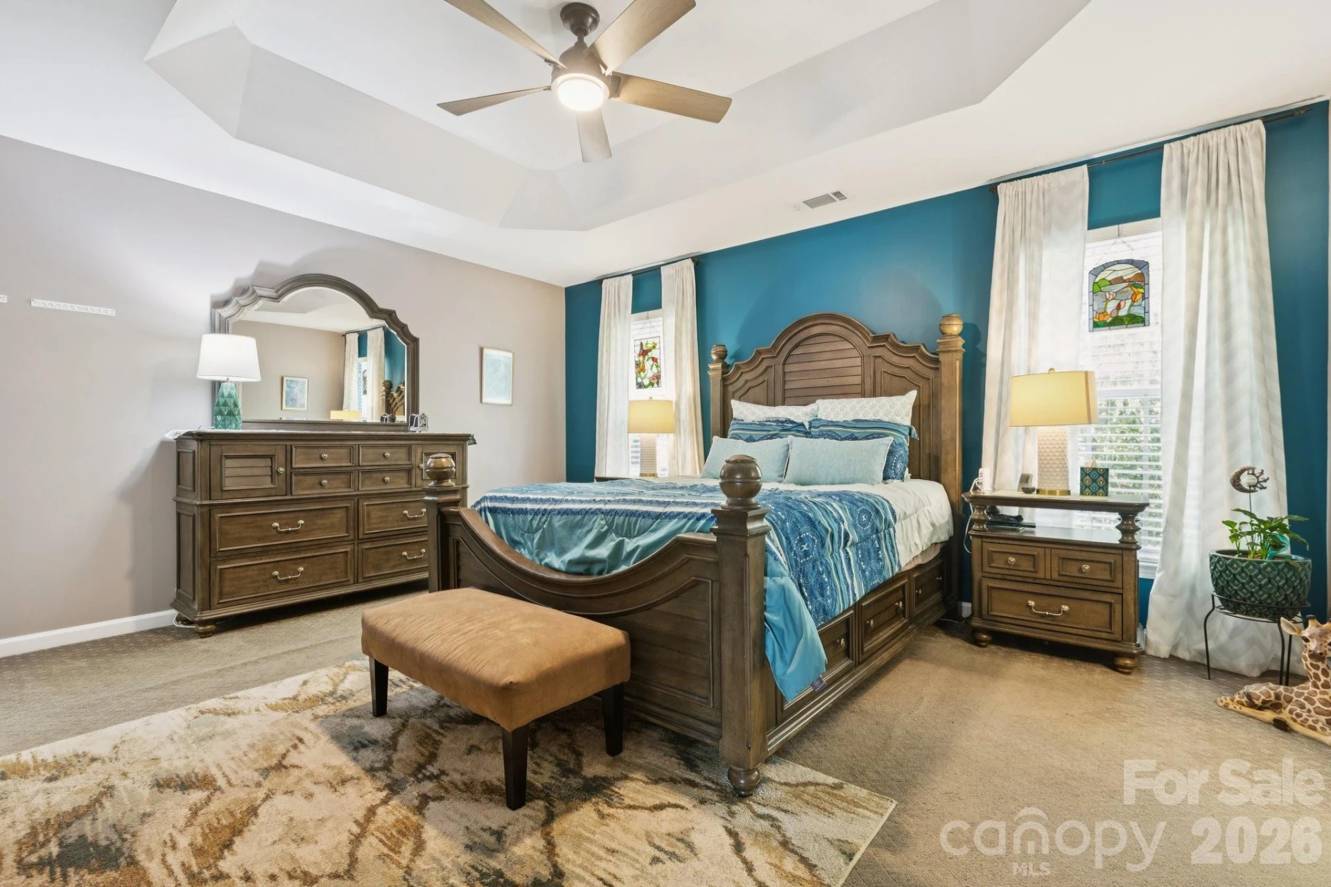 6037 Queens Walk Court - Photo 17