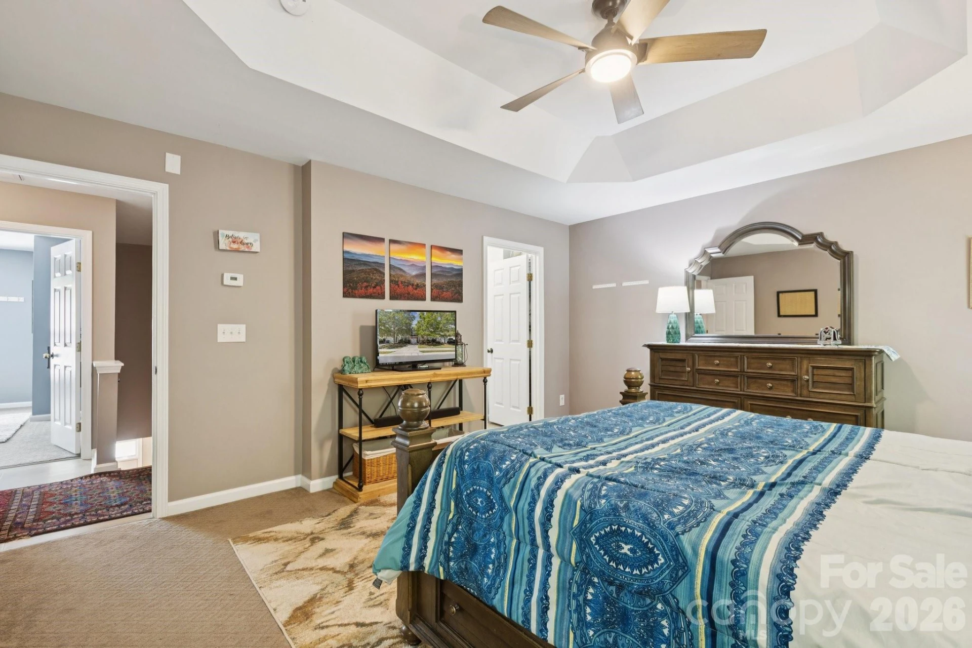 6037 Queens Walk Court - Photo 18