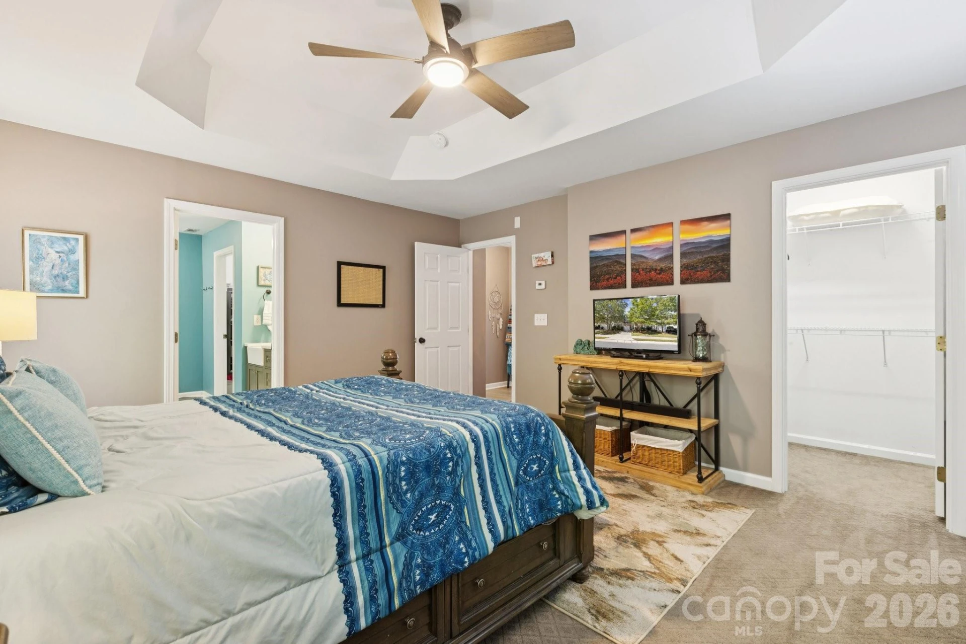 6037 Queens Walk Court - Photo 19
