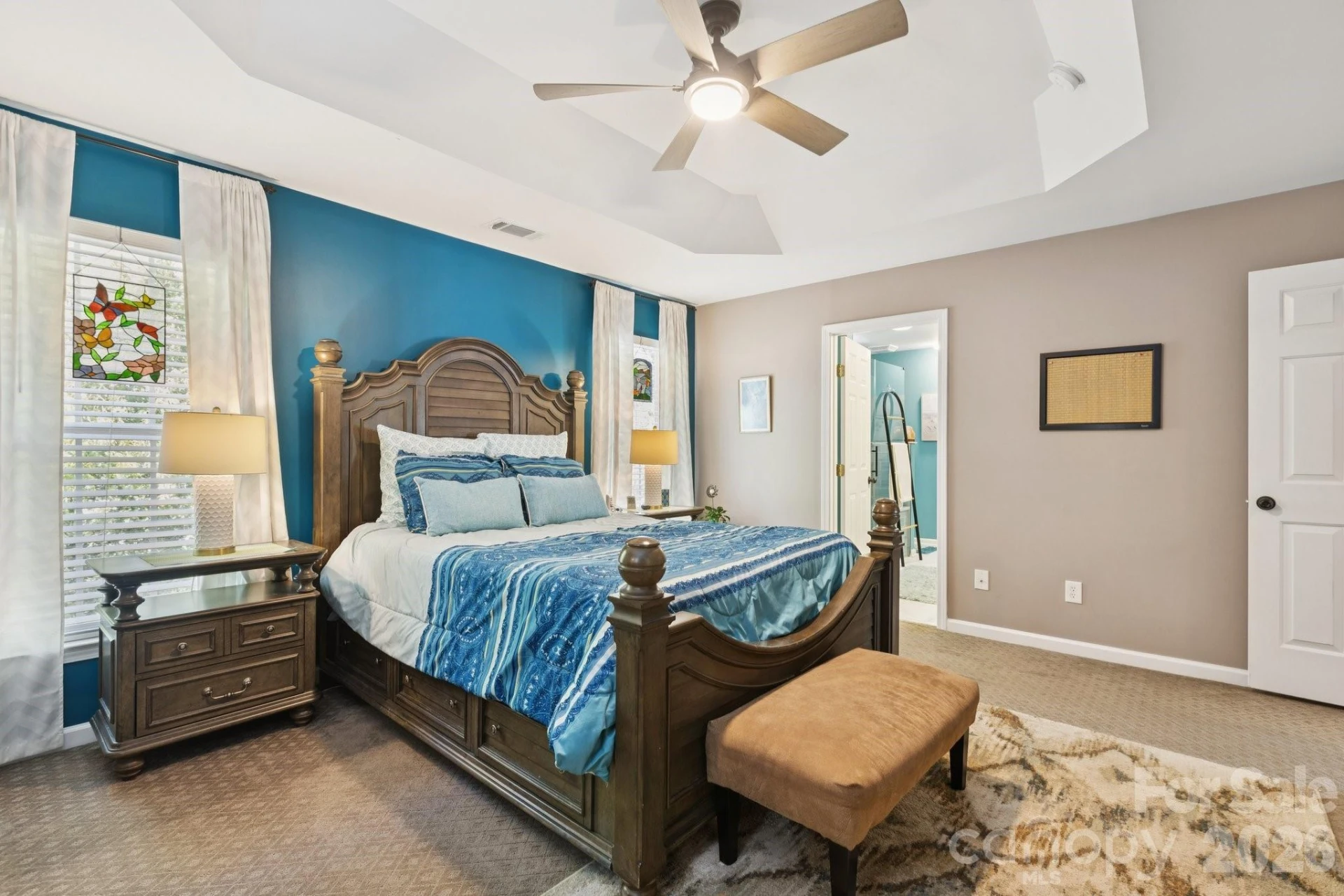 6037 Queens Walk Court - Photo 20