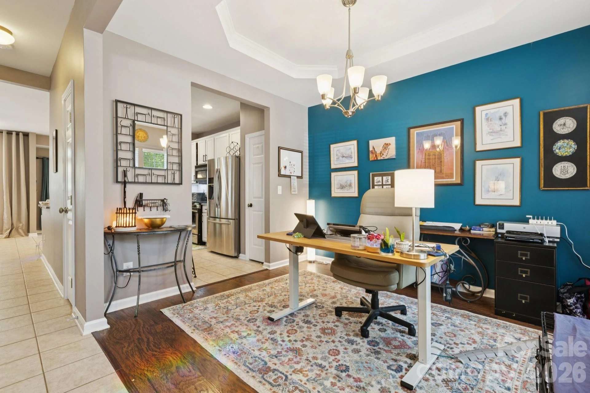 6037 Queens Walk Court - Photo 3