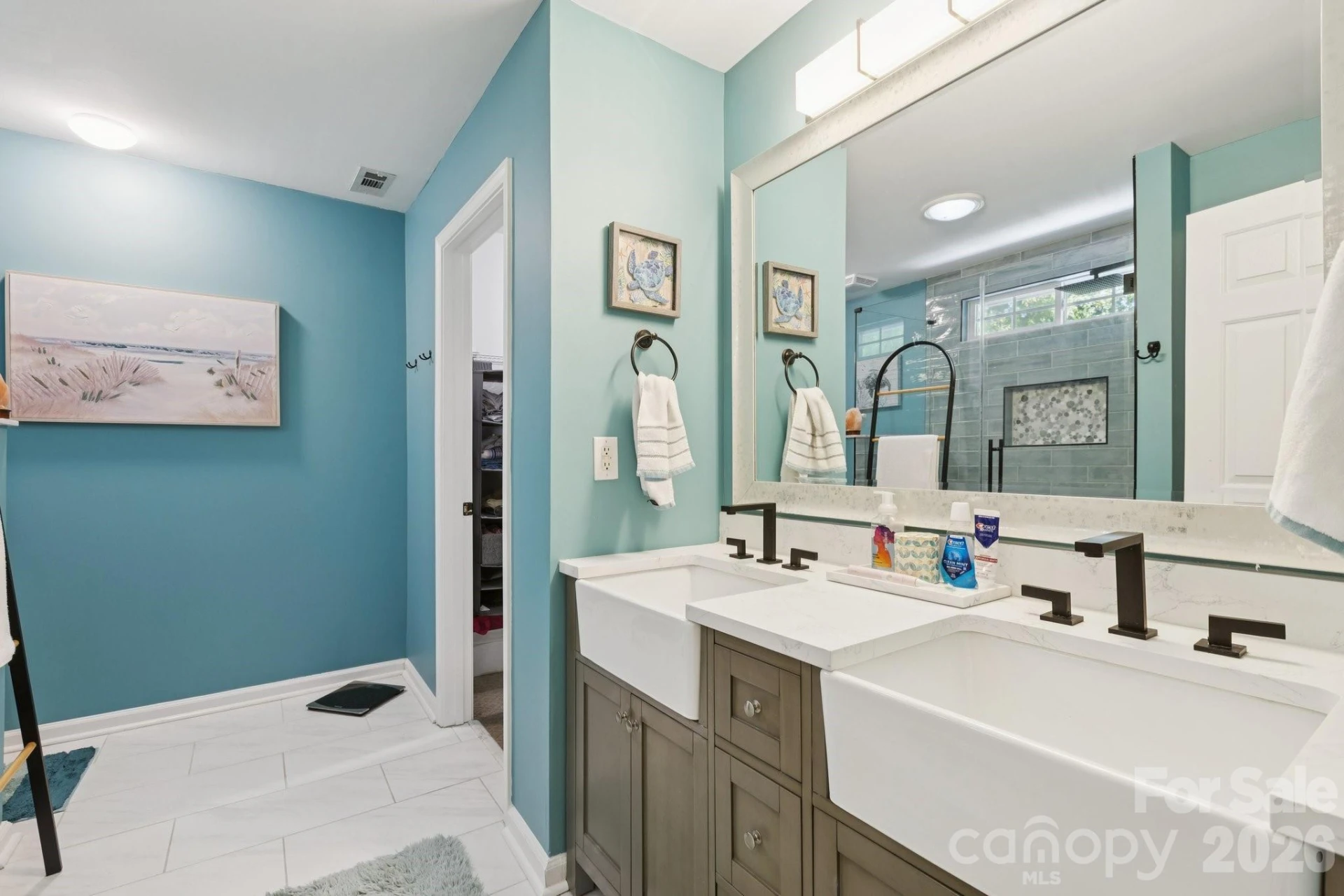 6037 Queens Walk Court - Photo 21