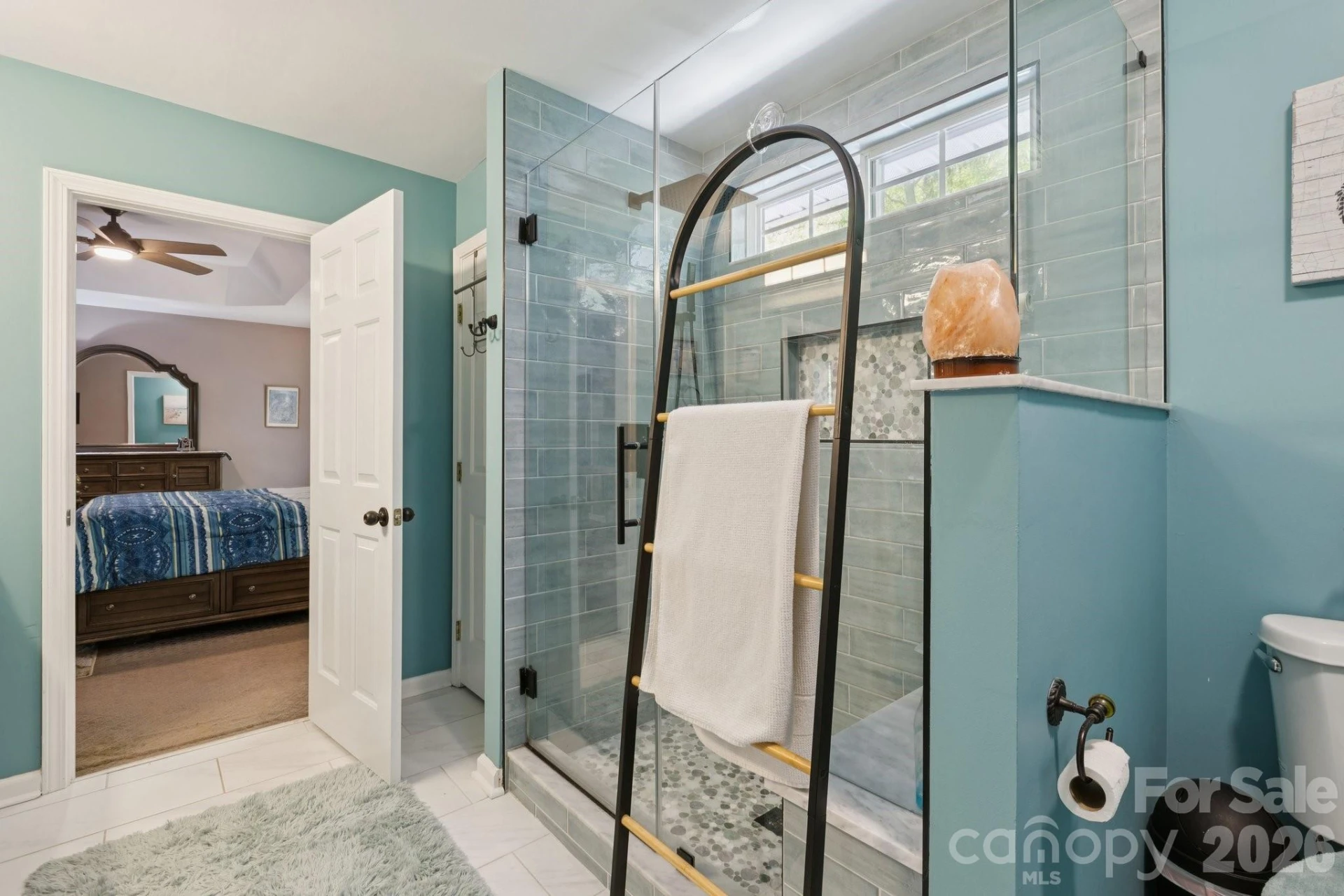 6037 Queens Walk Court - Photo 22