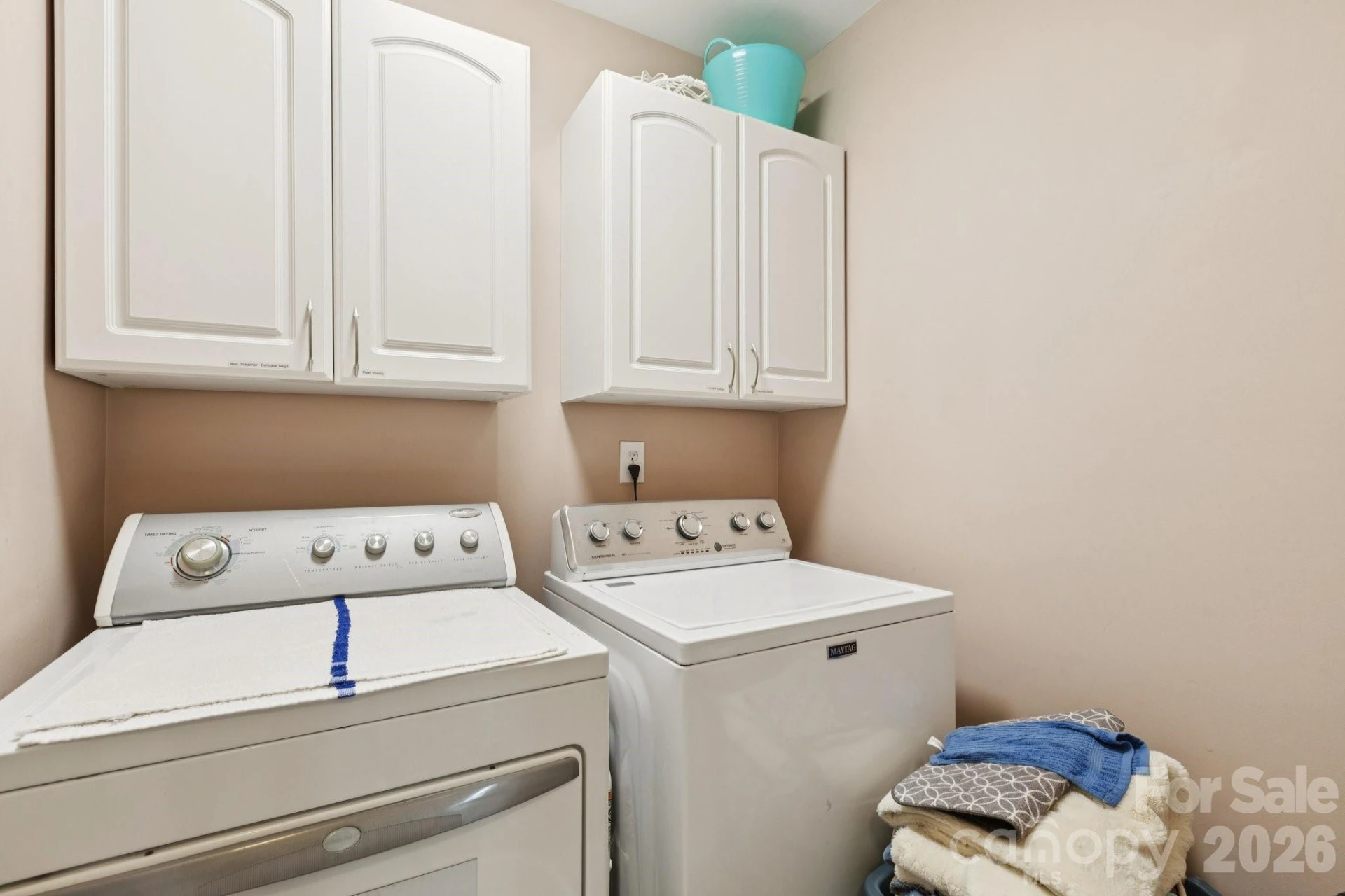 6037 Queens Walk Court - Photo 24