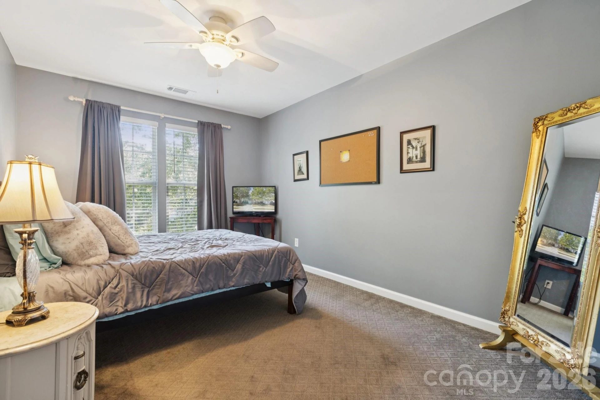 6037 Queens Walk Court - Photo 25