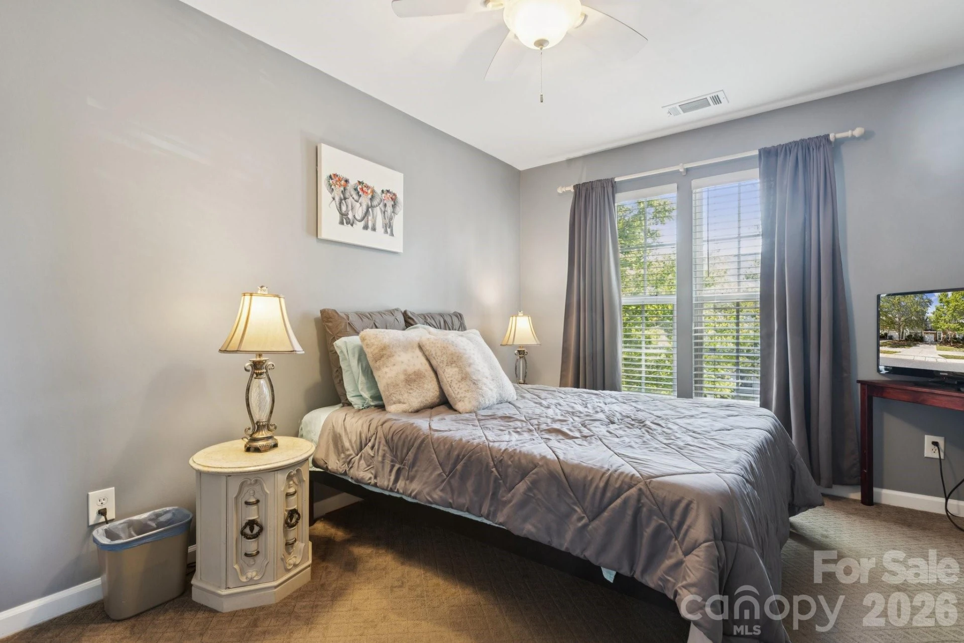6037 Queens Walk Court - Photo 26