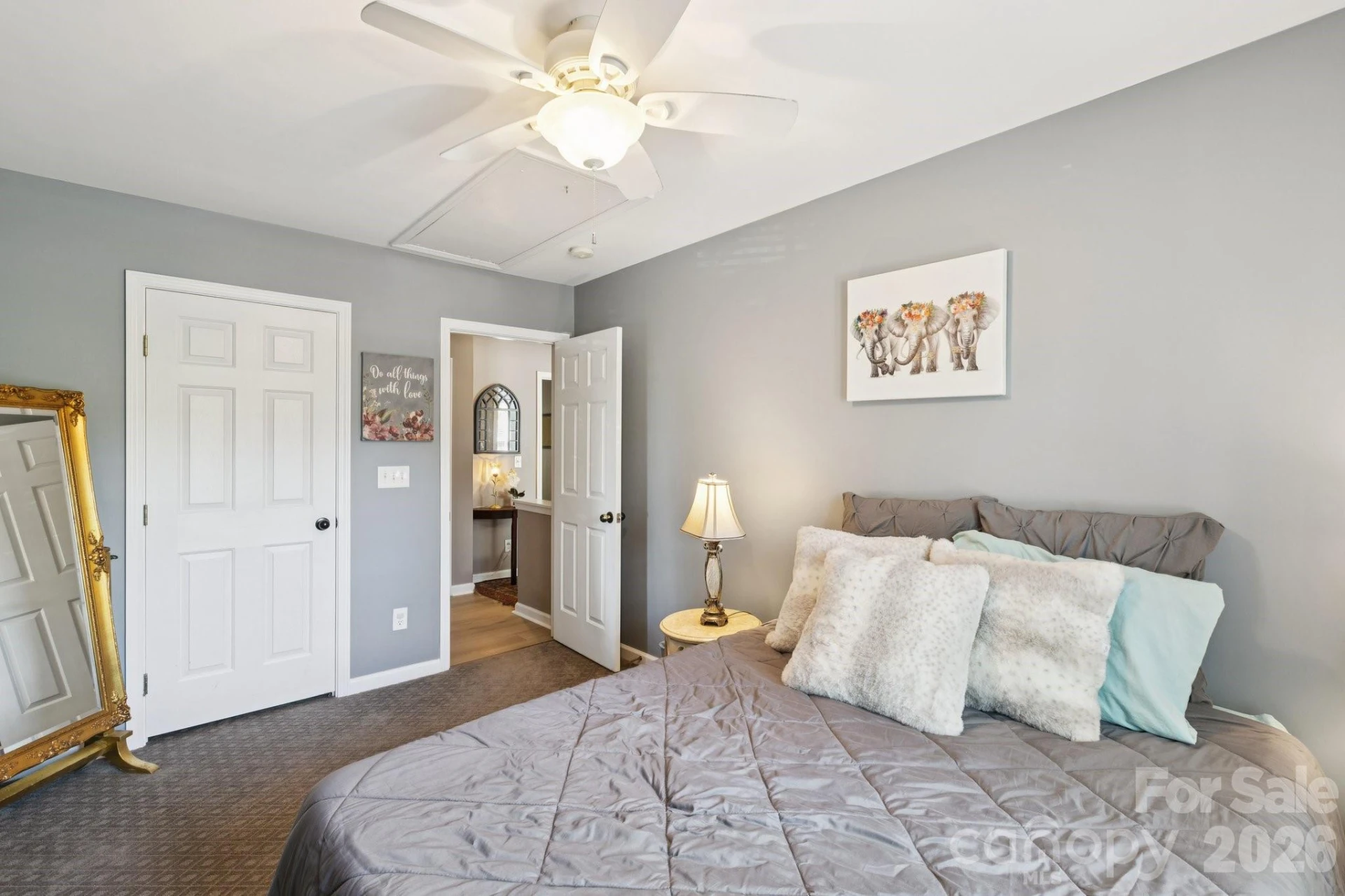 6037 Queens Walk Court - Photo 27