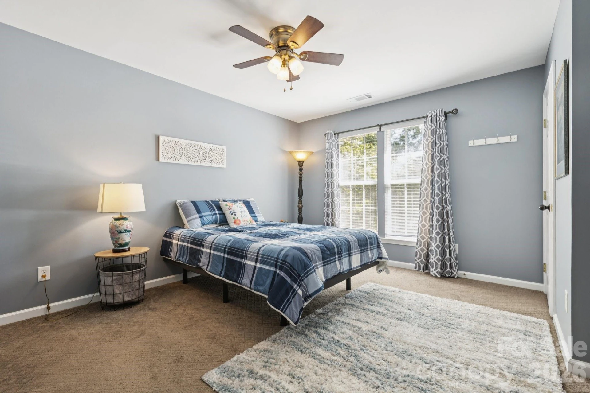 6037 Queens Walk Court - Photo 28