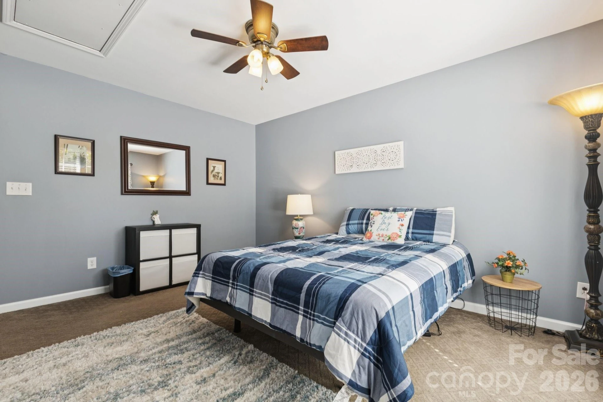 6037 Queens Walk Court - Photo 29