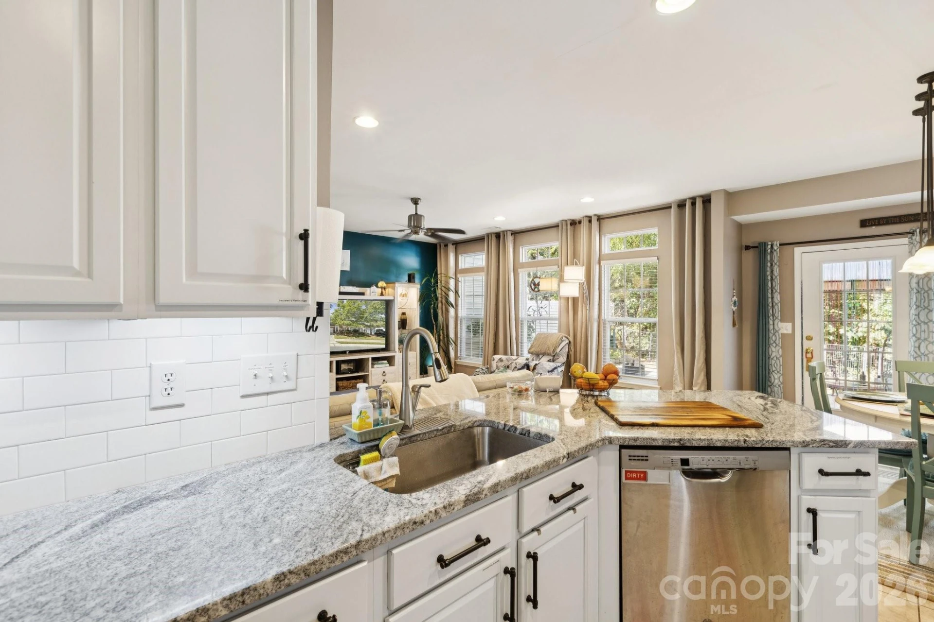 6037 Queens Walk Court - Photo 4