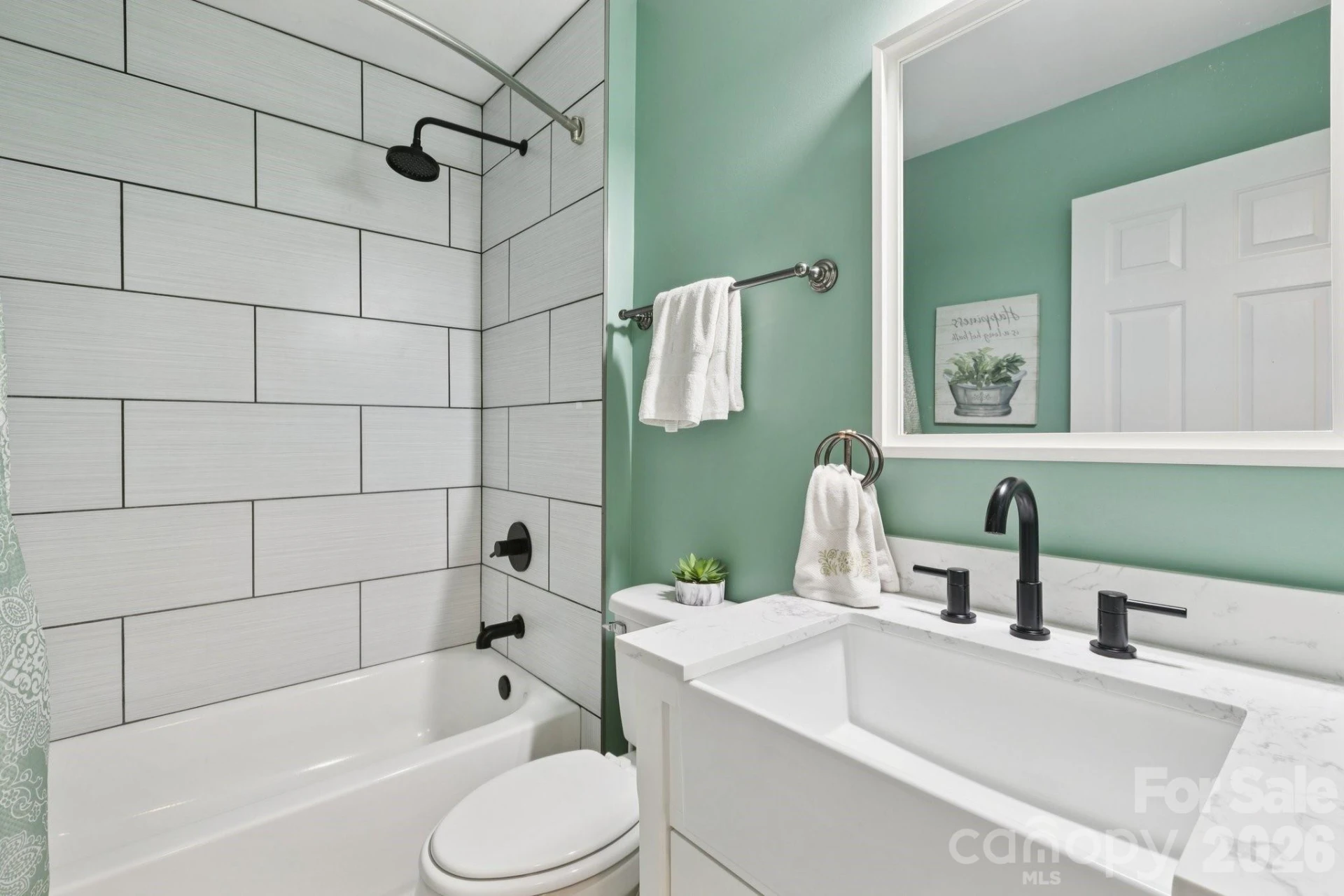6037 Queens Walk Court - Photo 32