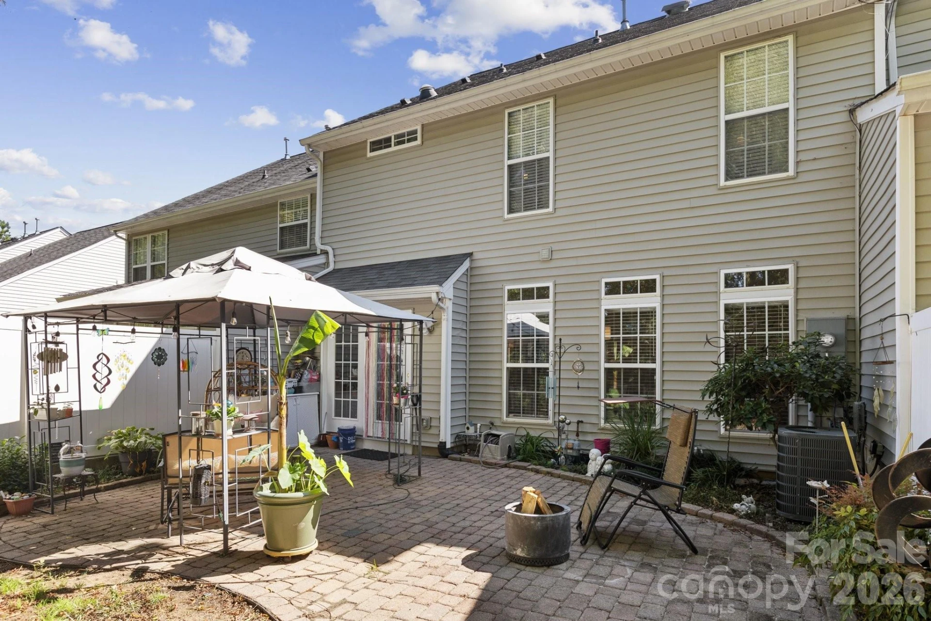 6037 Queens Walk Court - Photo 34