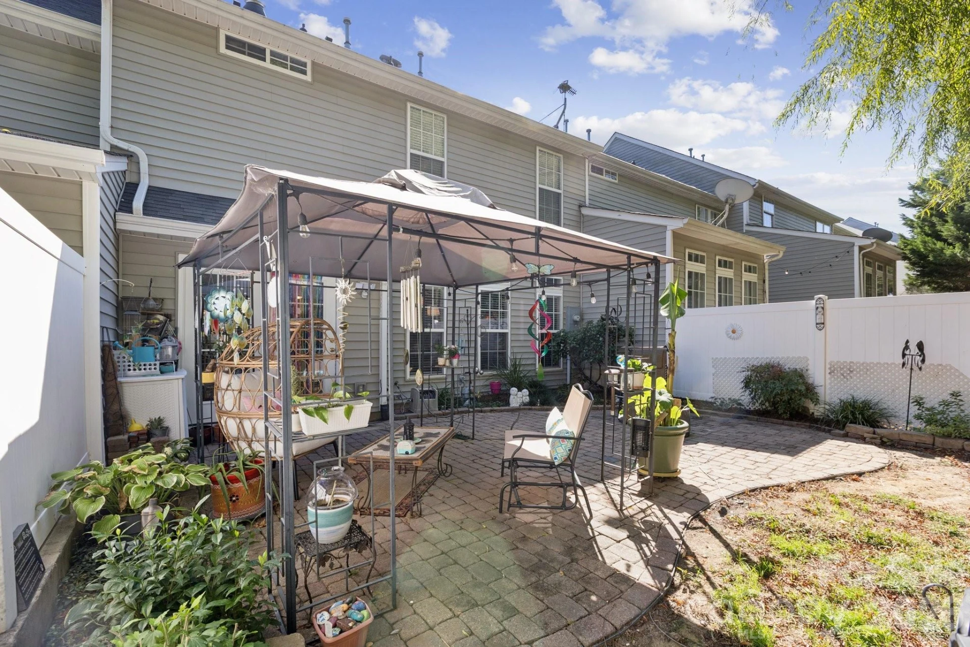 6037 Queens Walk Court - Photo 35