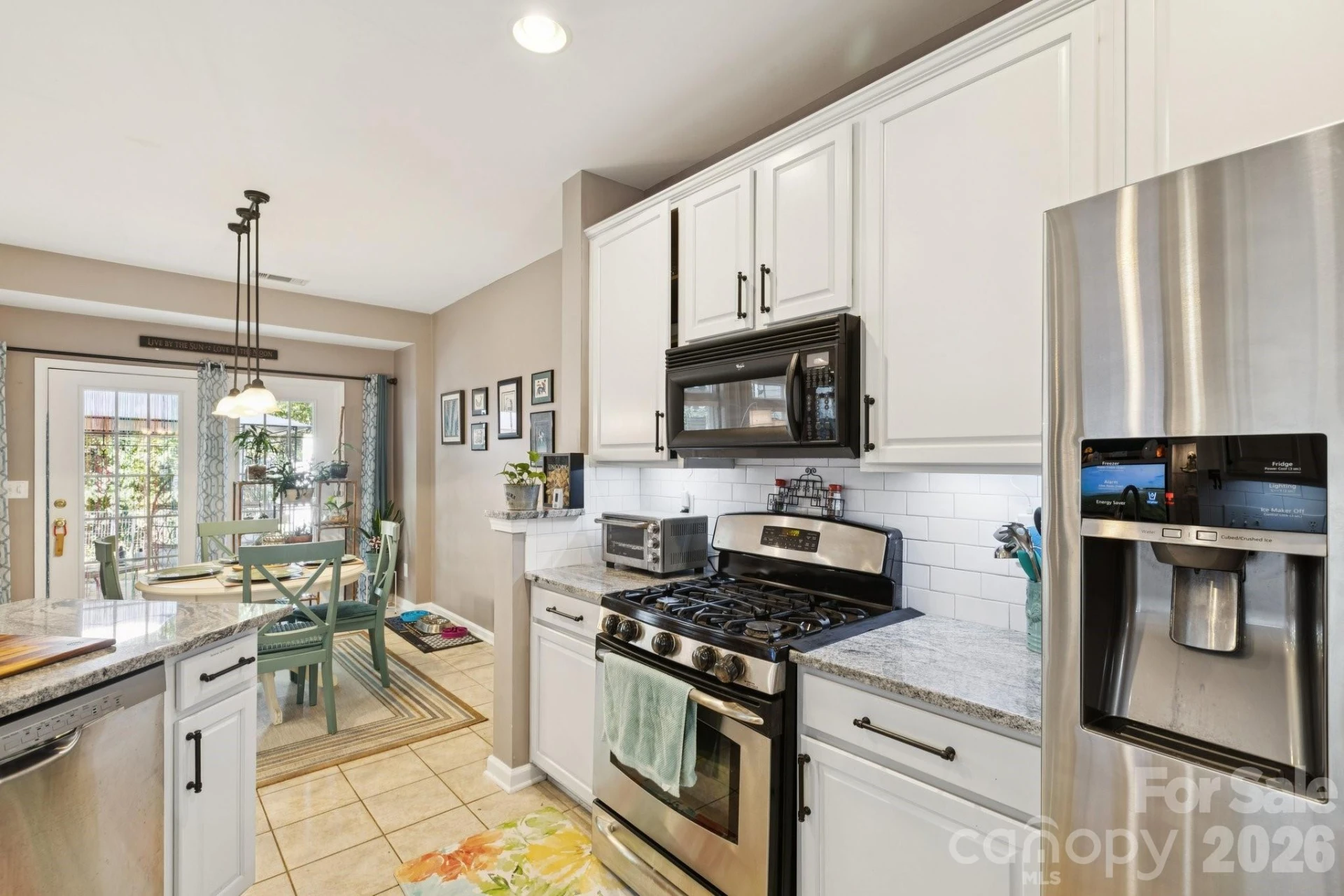 6037 Queens Walk Court - Photo 5