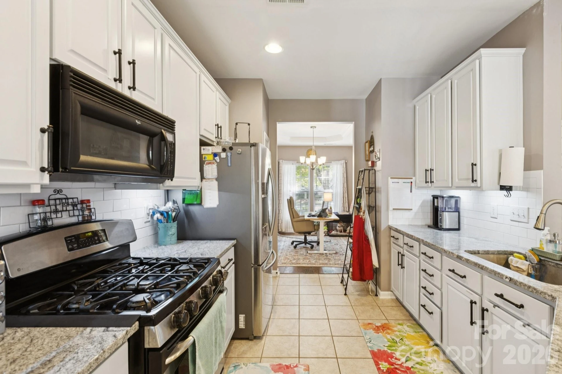 6037 Queens Walk Court - Photo 6