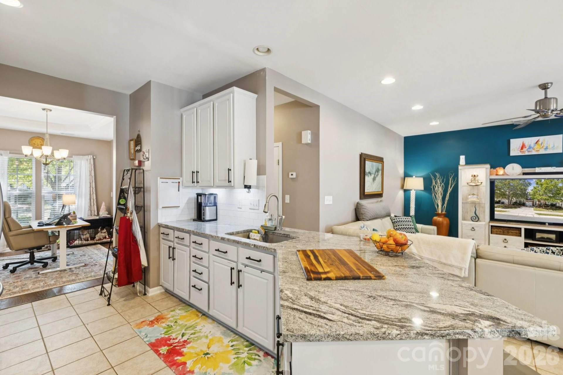 6037 Queens Walk Court - Photo 7