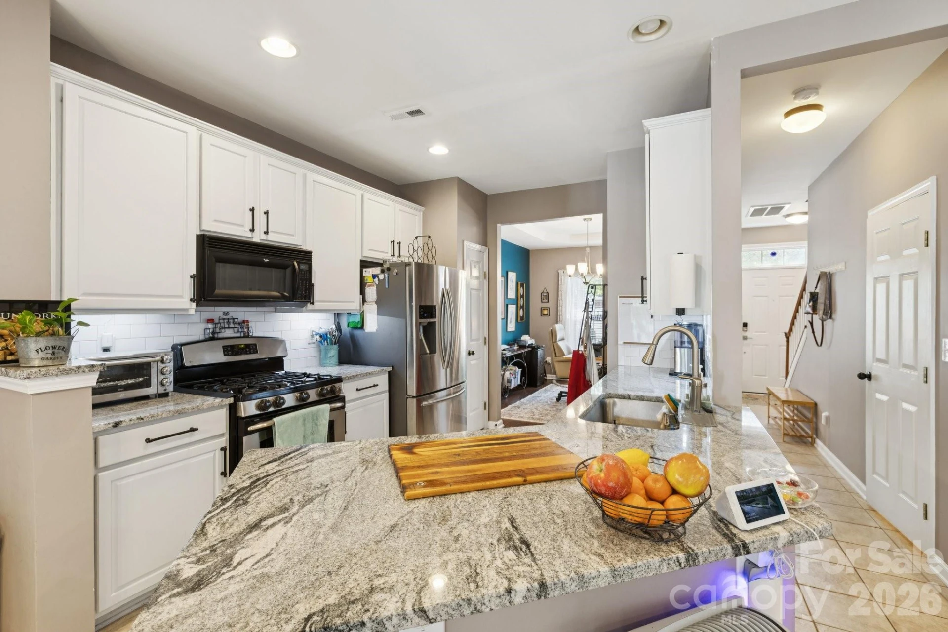6037 Queens Walk Court - Photo 8