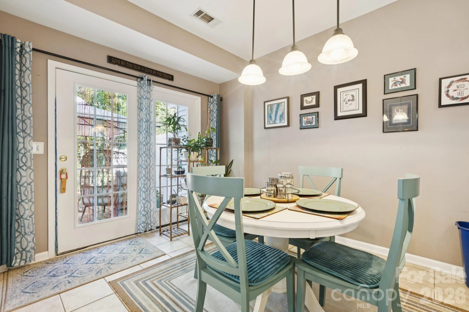 6037 Queens Walk Court - Photo 9
