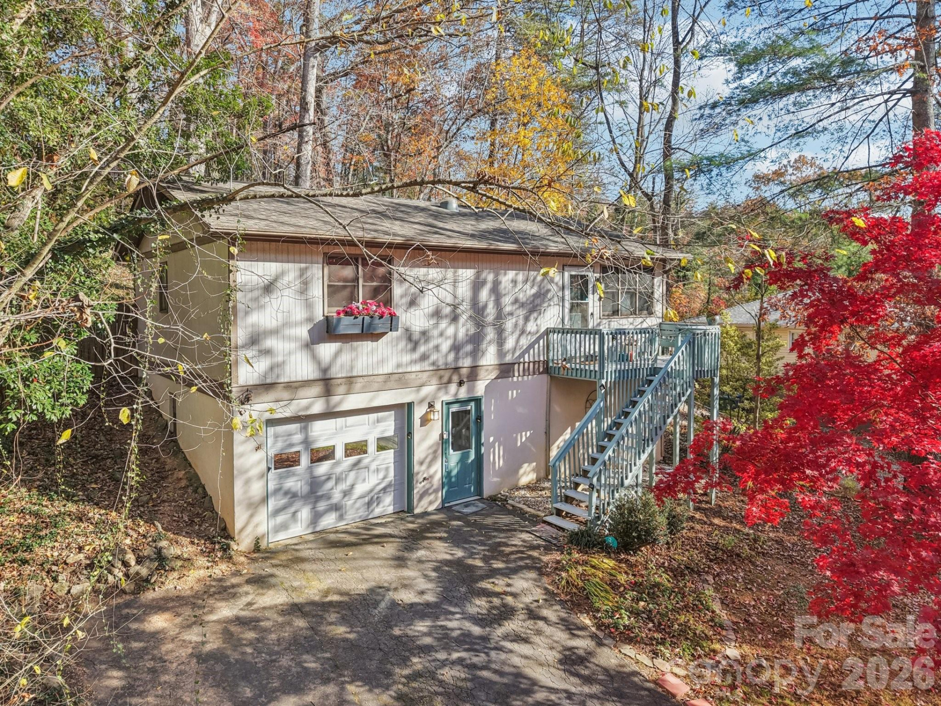 224 Beverly Road