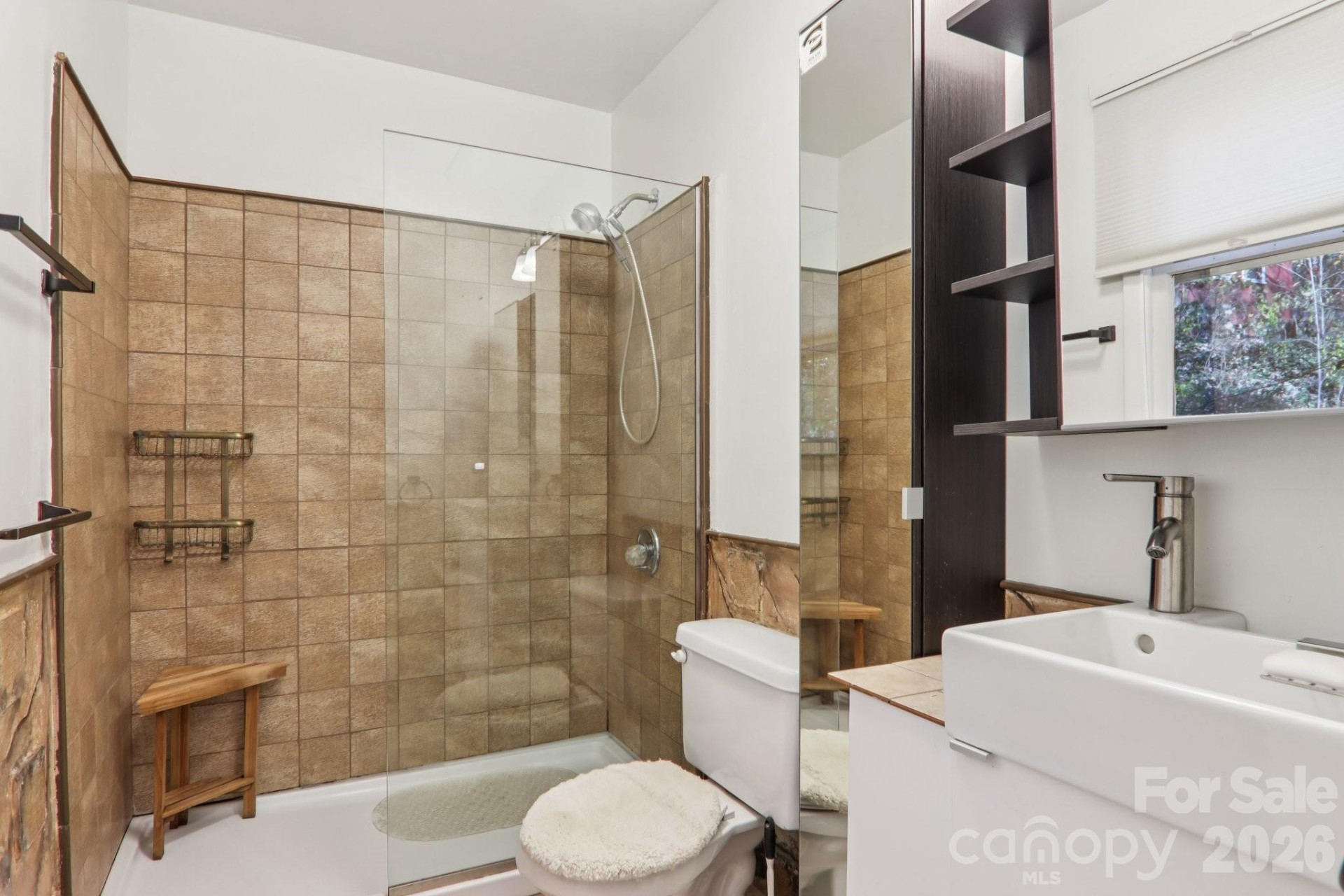 224 Beverly Road - Photo 11
