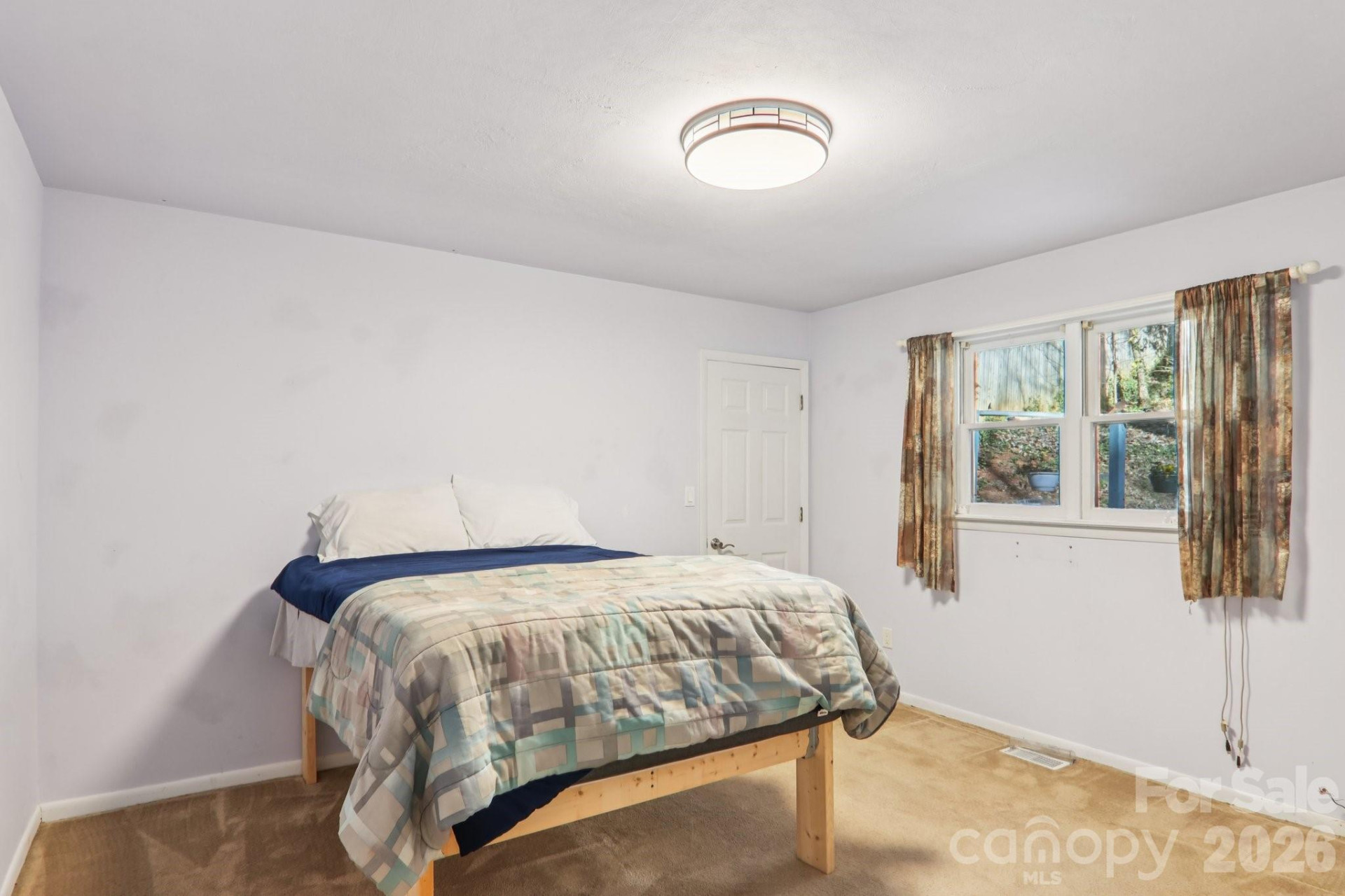 224 Beverly Road - Photo 12