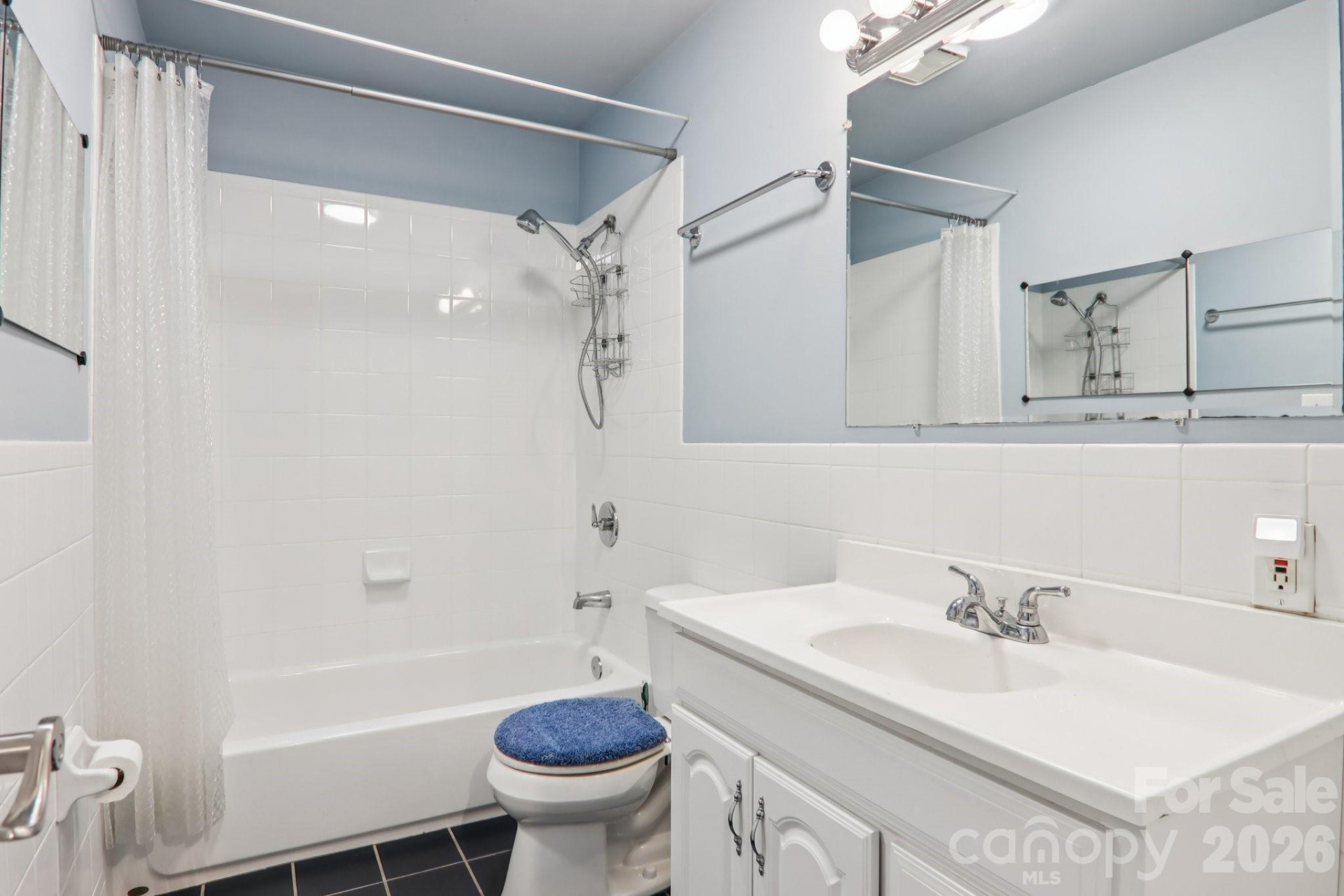 224 Beverly Road - Photo 13