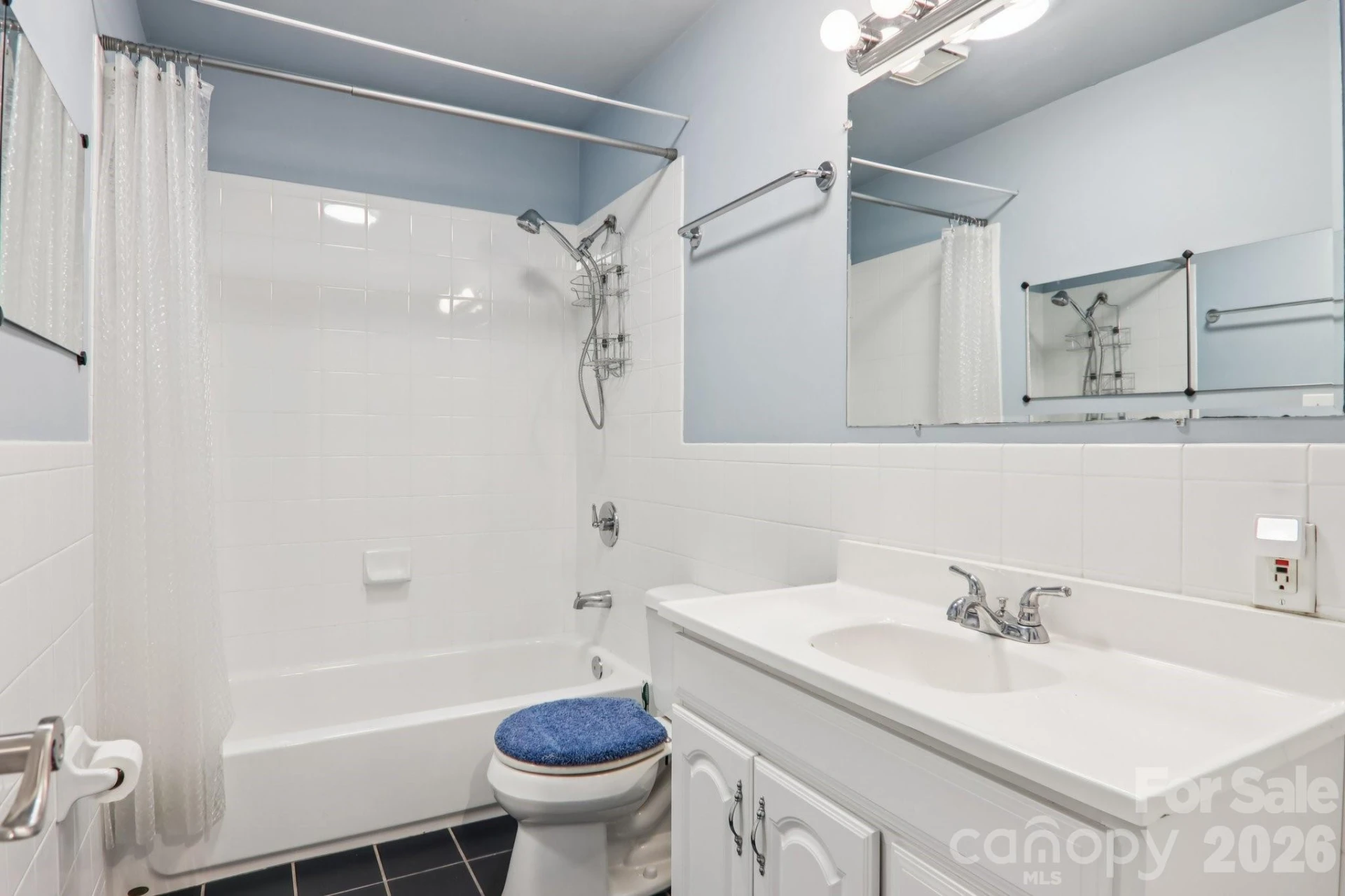 224 Beverly Road - Photo 13