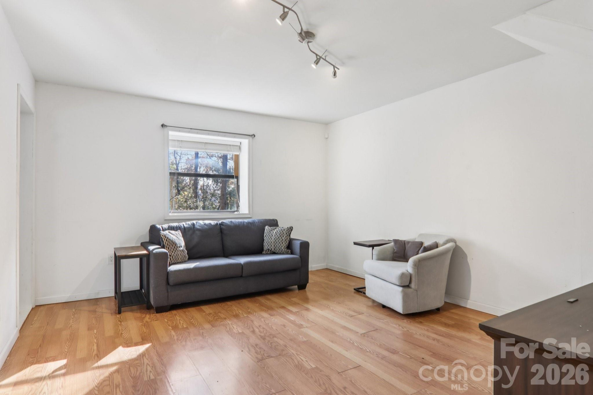 224 Beverly Road - Photo 16