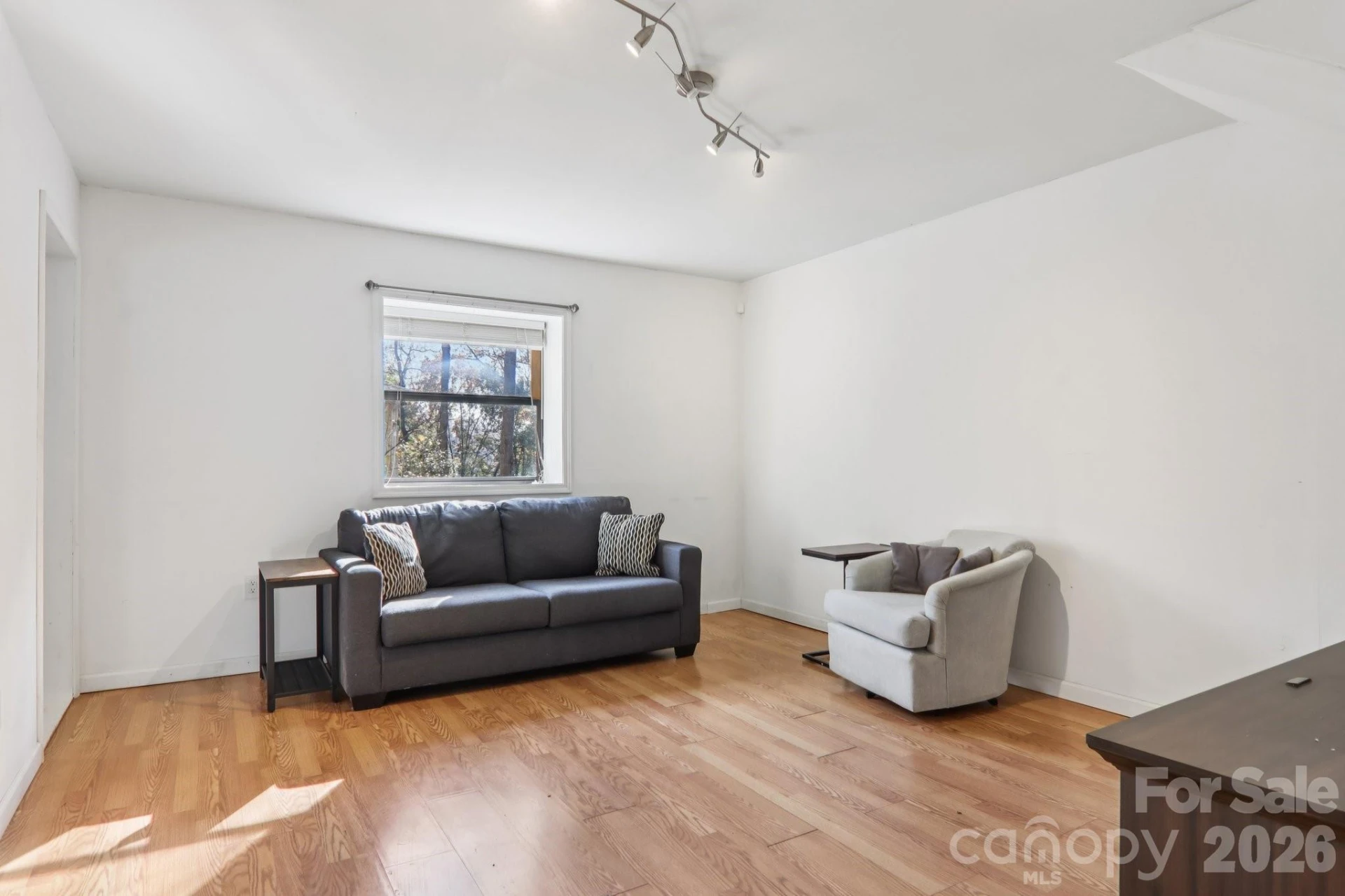 224 Beverly Road - Photo 16