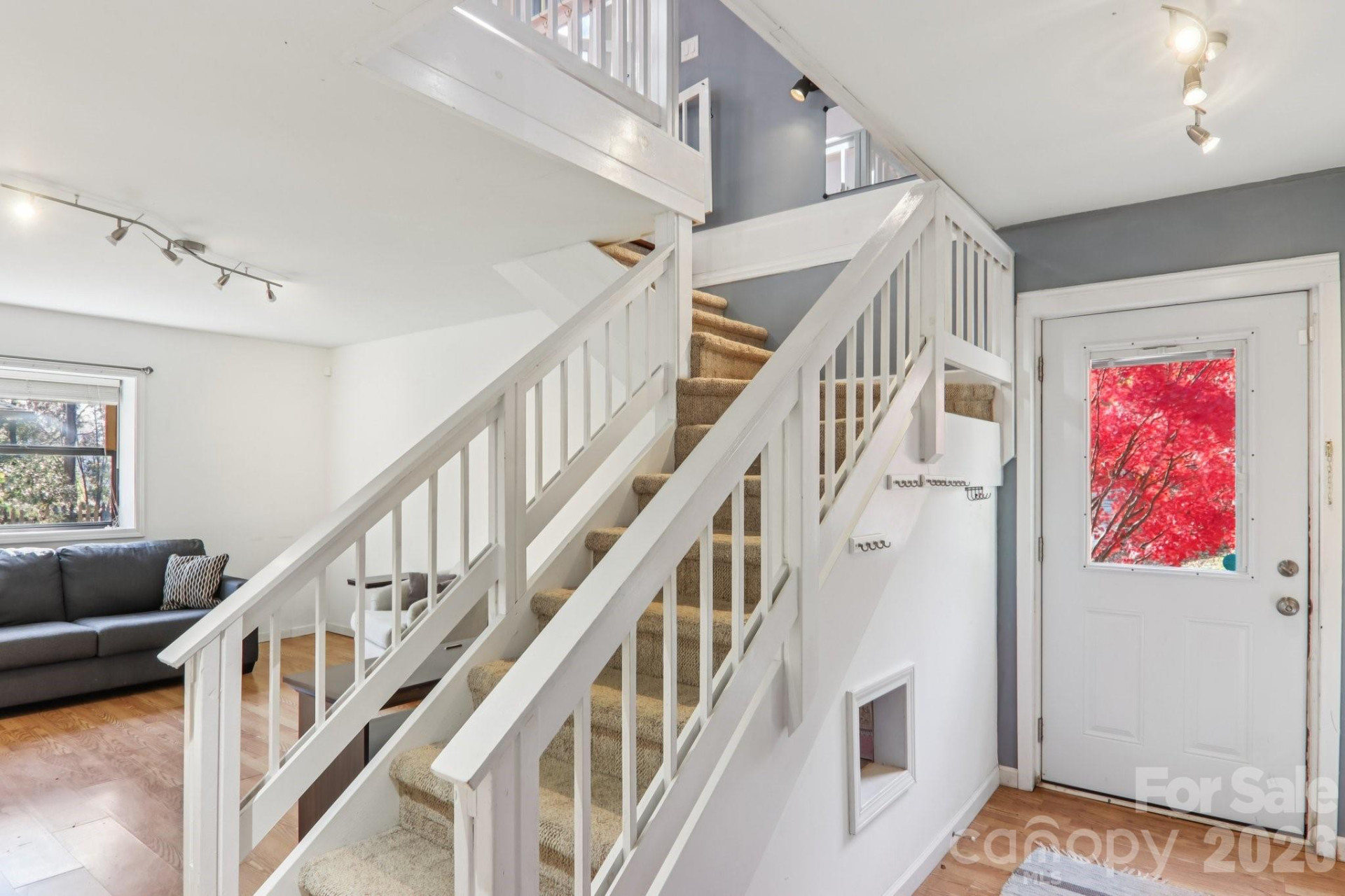 224 Beverly Road - Photo 17