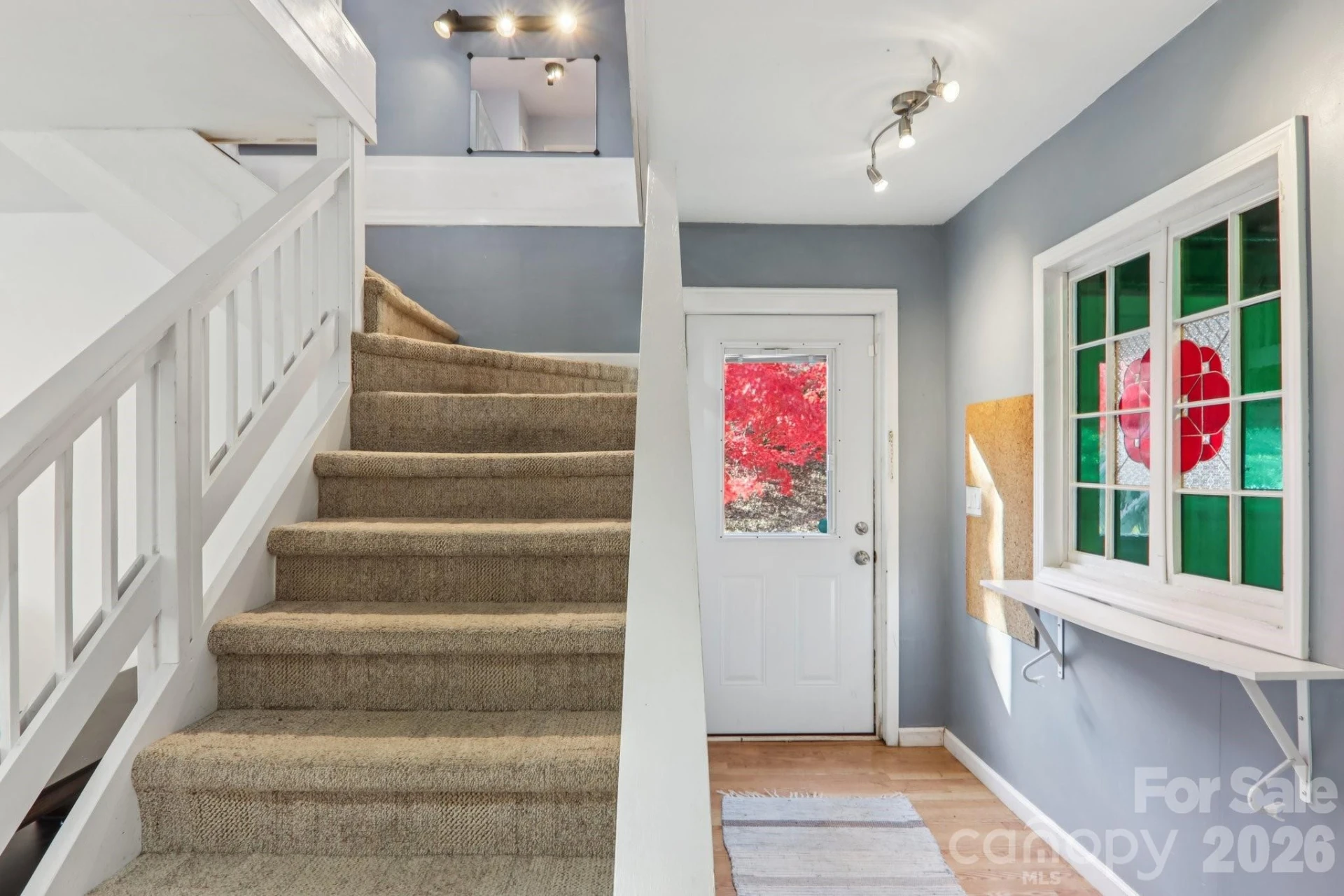 224 Beverly Road - Photo 18