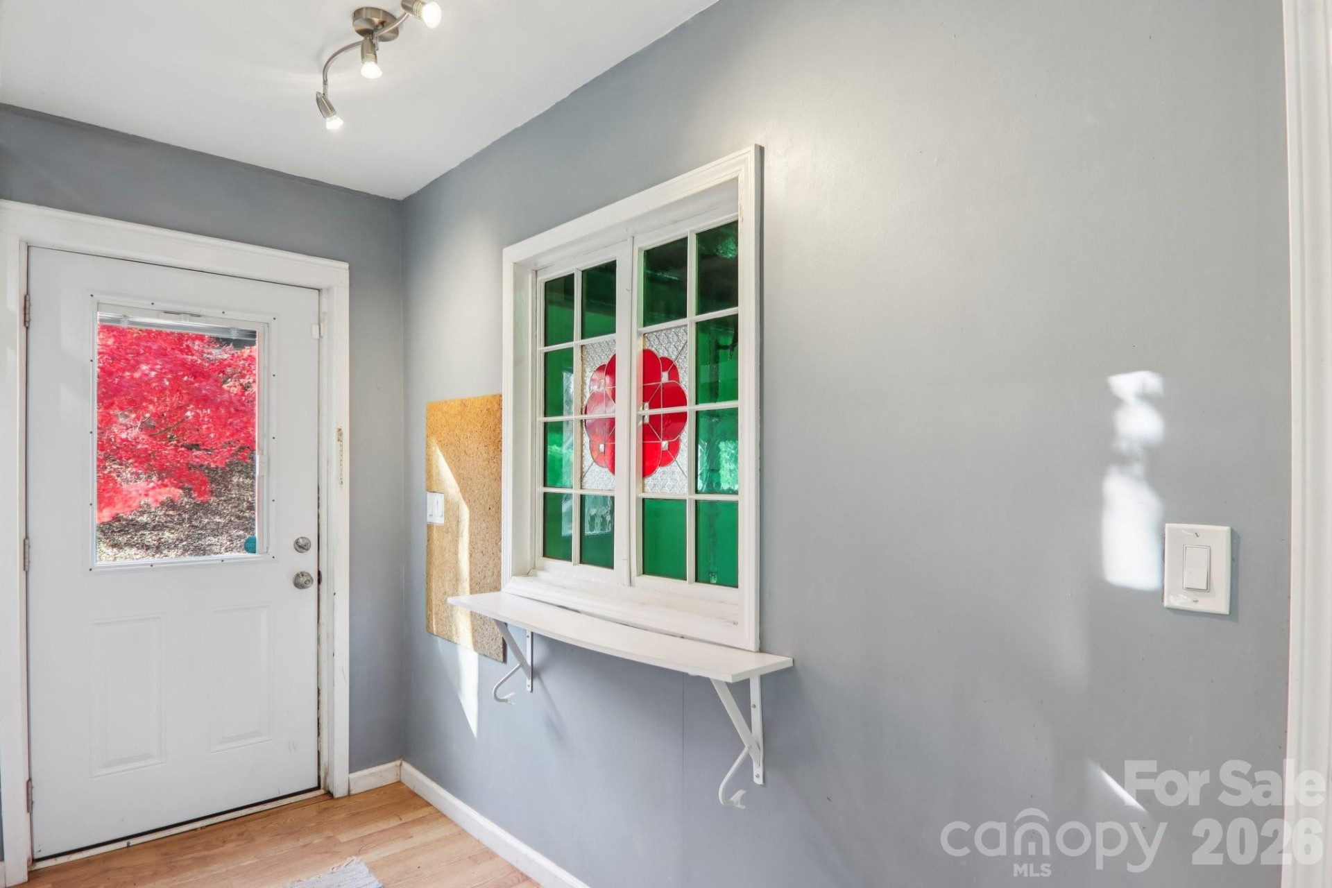 224 Beverly Road - Photo 19