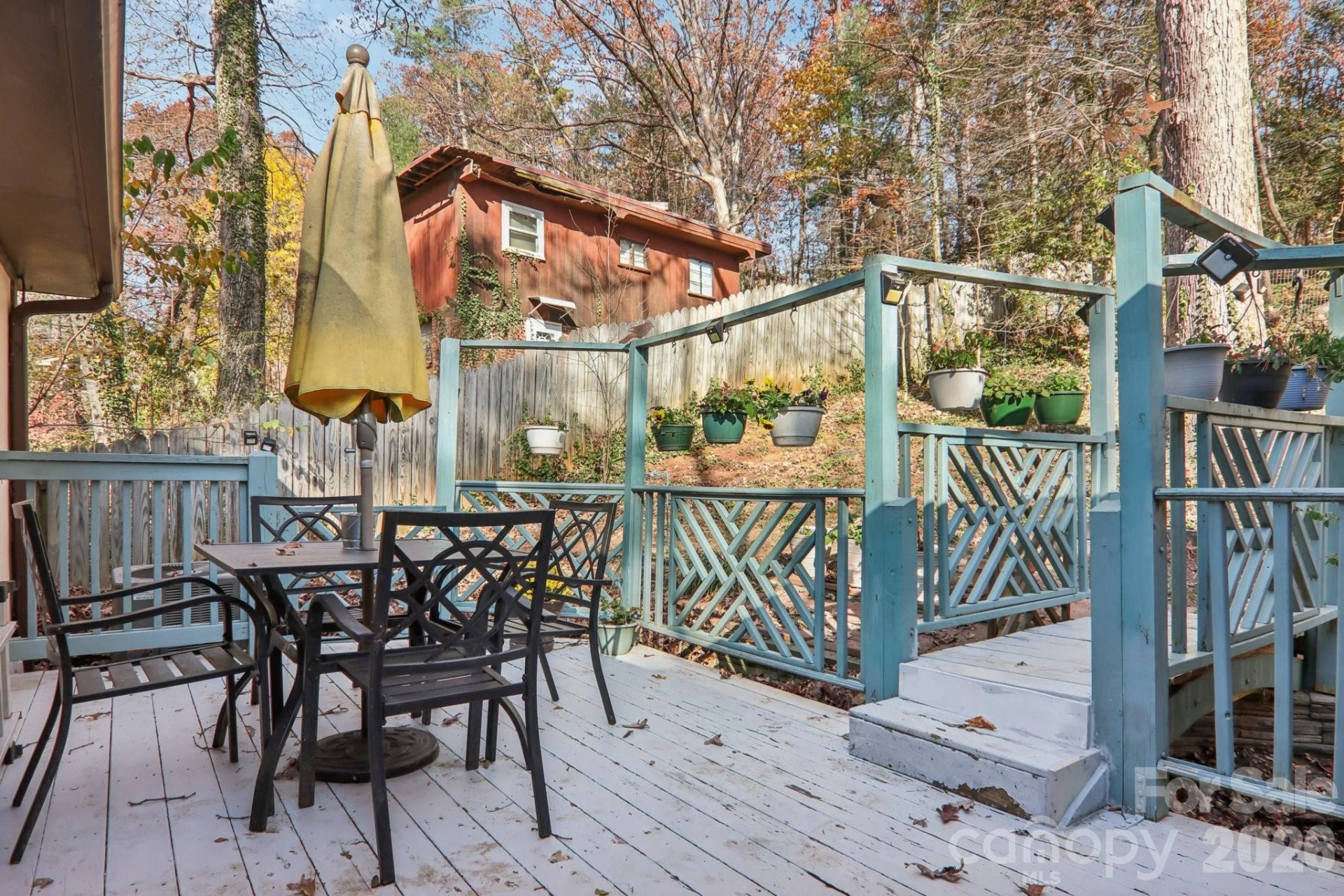 224 Beverly Road - Photo 20
