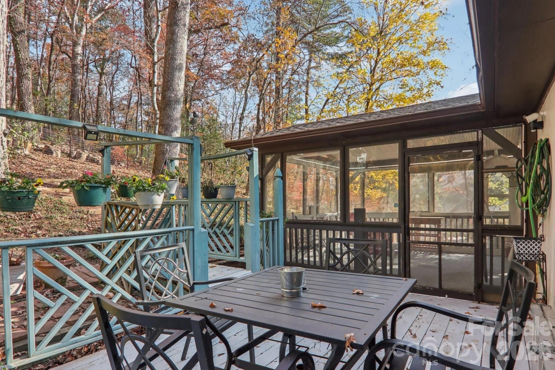 224 Beverly Road - Photo 21