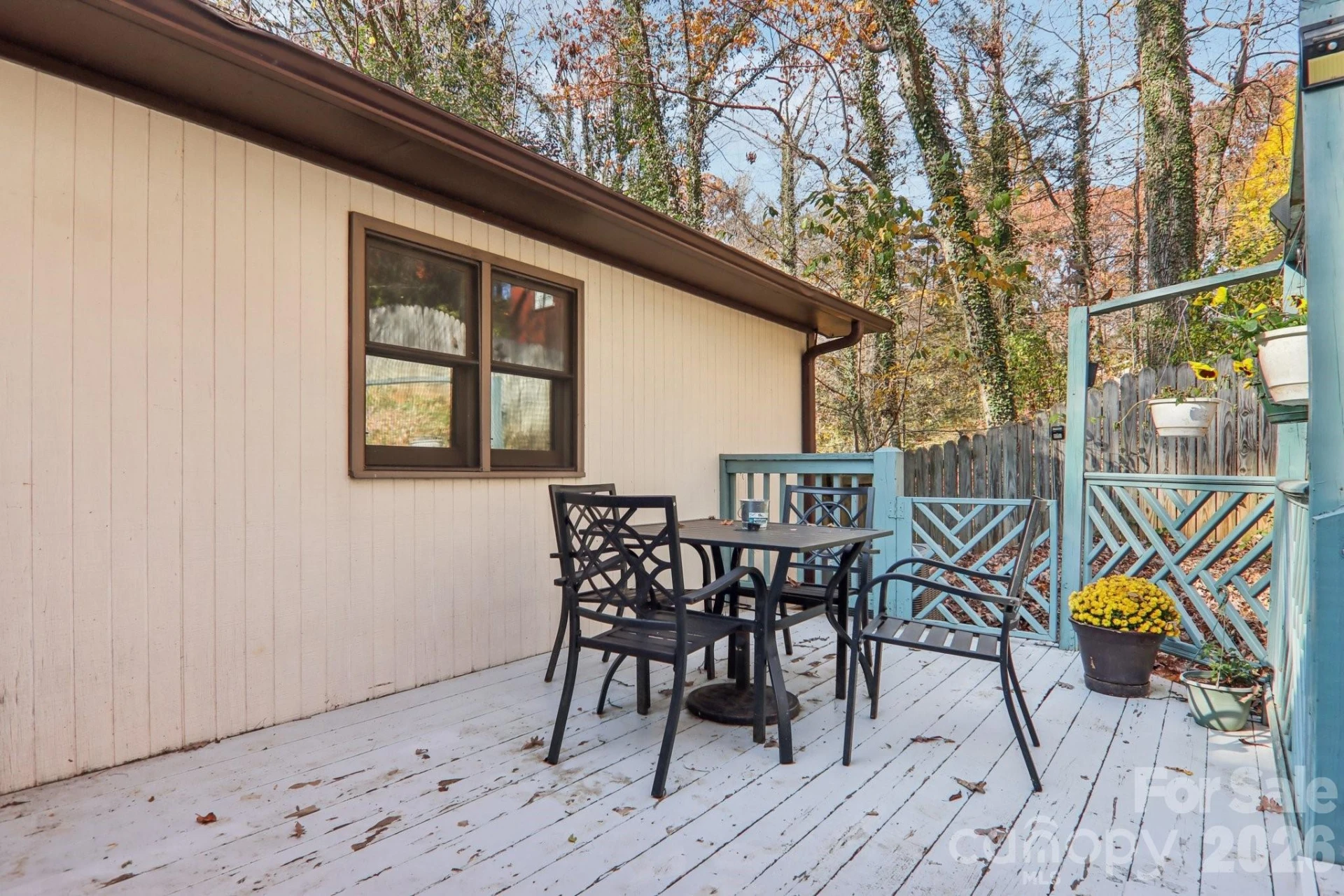 224 Beverly Road - Photo 22