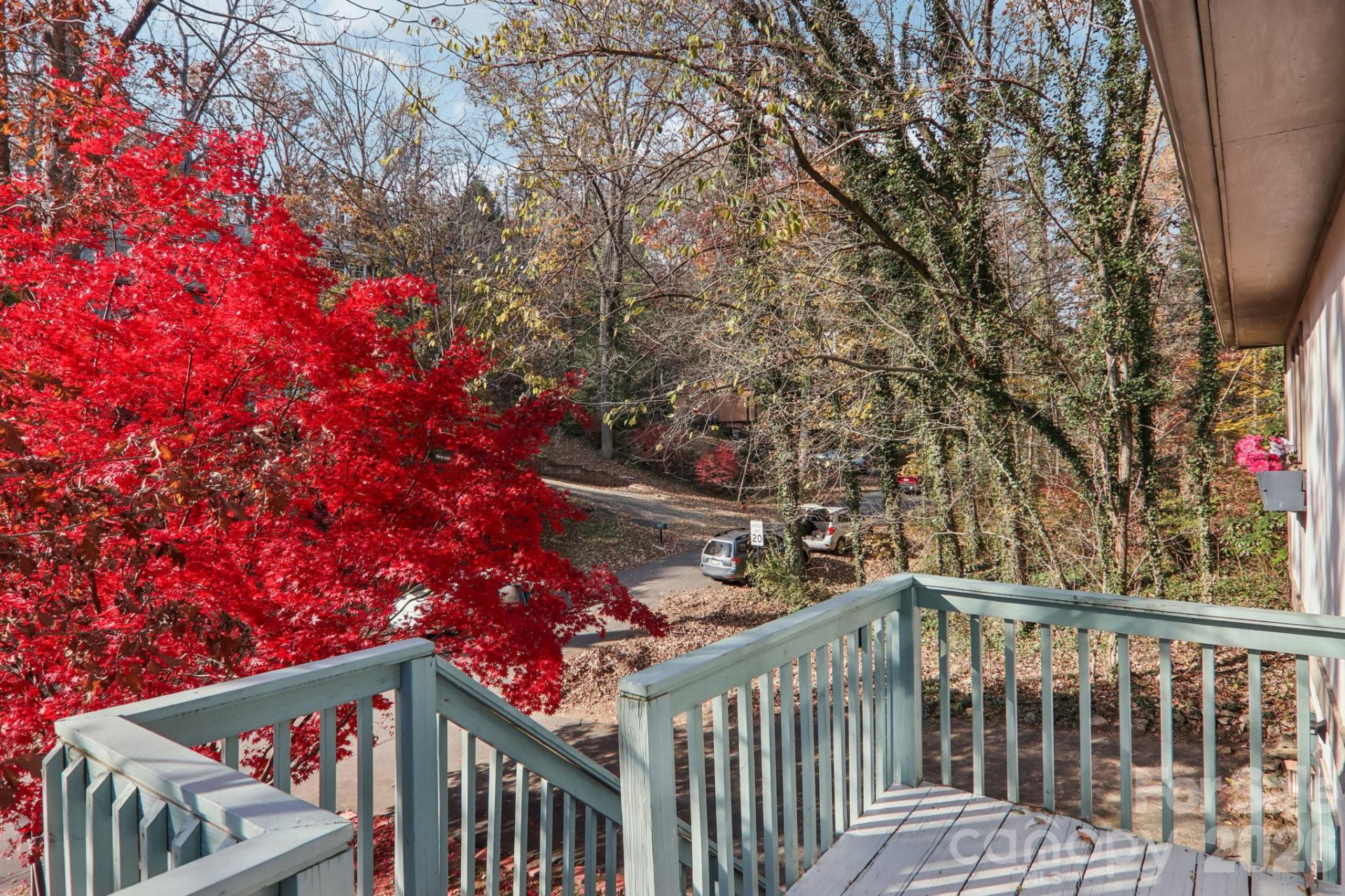 224 Beverly Road - Photo 23